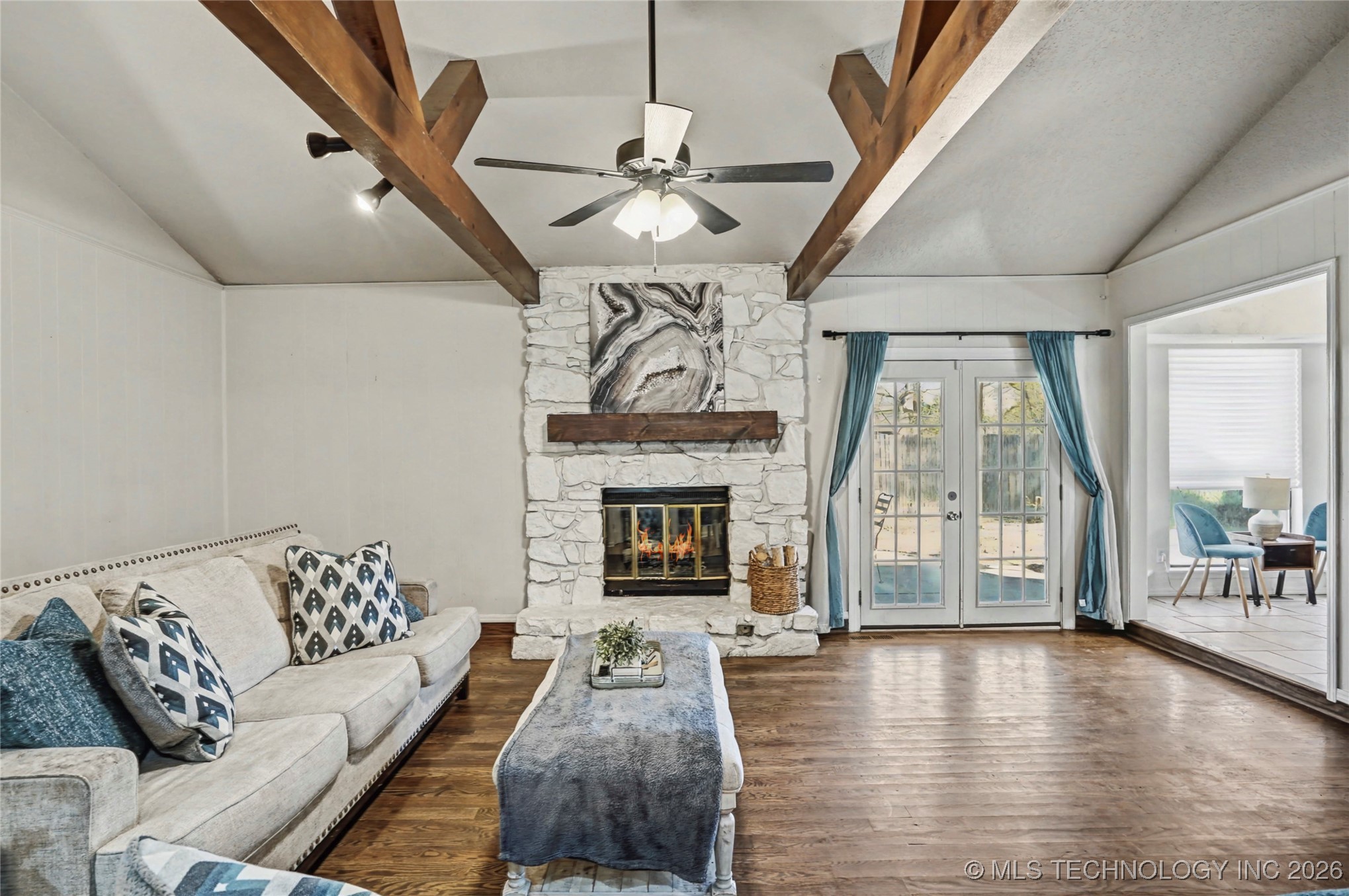 8319 E 107th Place S Property Photo 11