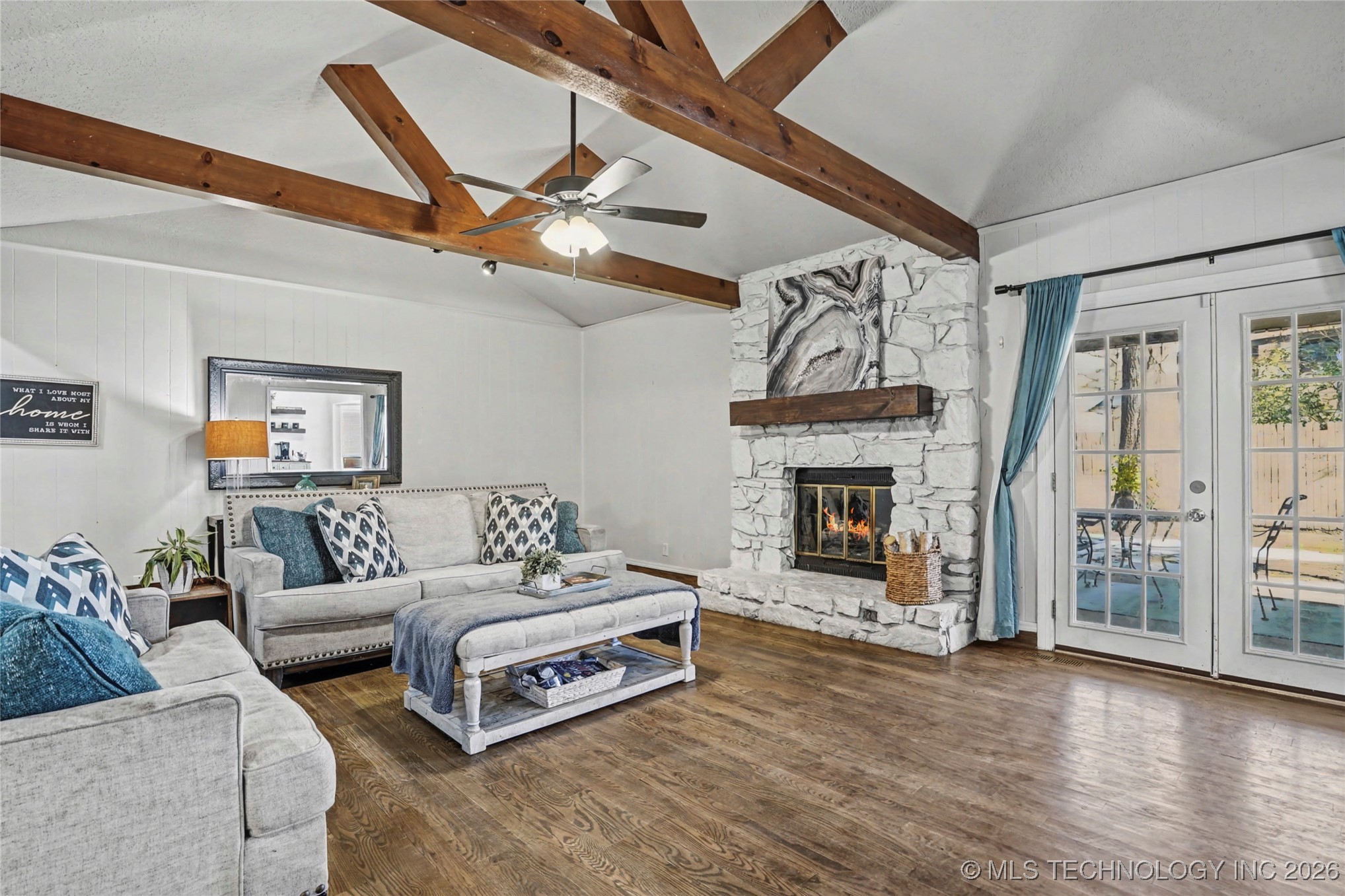 8319 E 107th Place S Property Photo 12