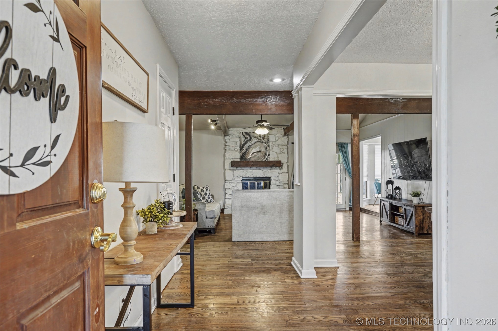 8319 E 107th Place S Property Photo 13