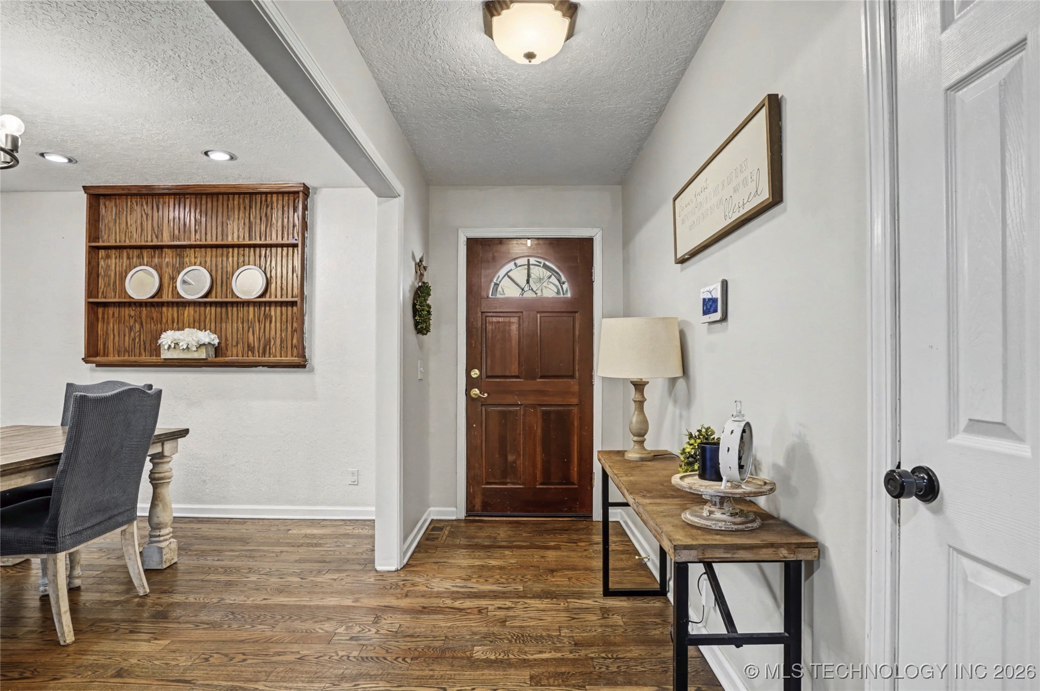 8319 E 107th Place S Property Photo 14