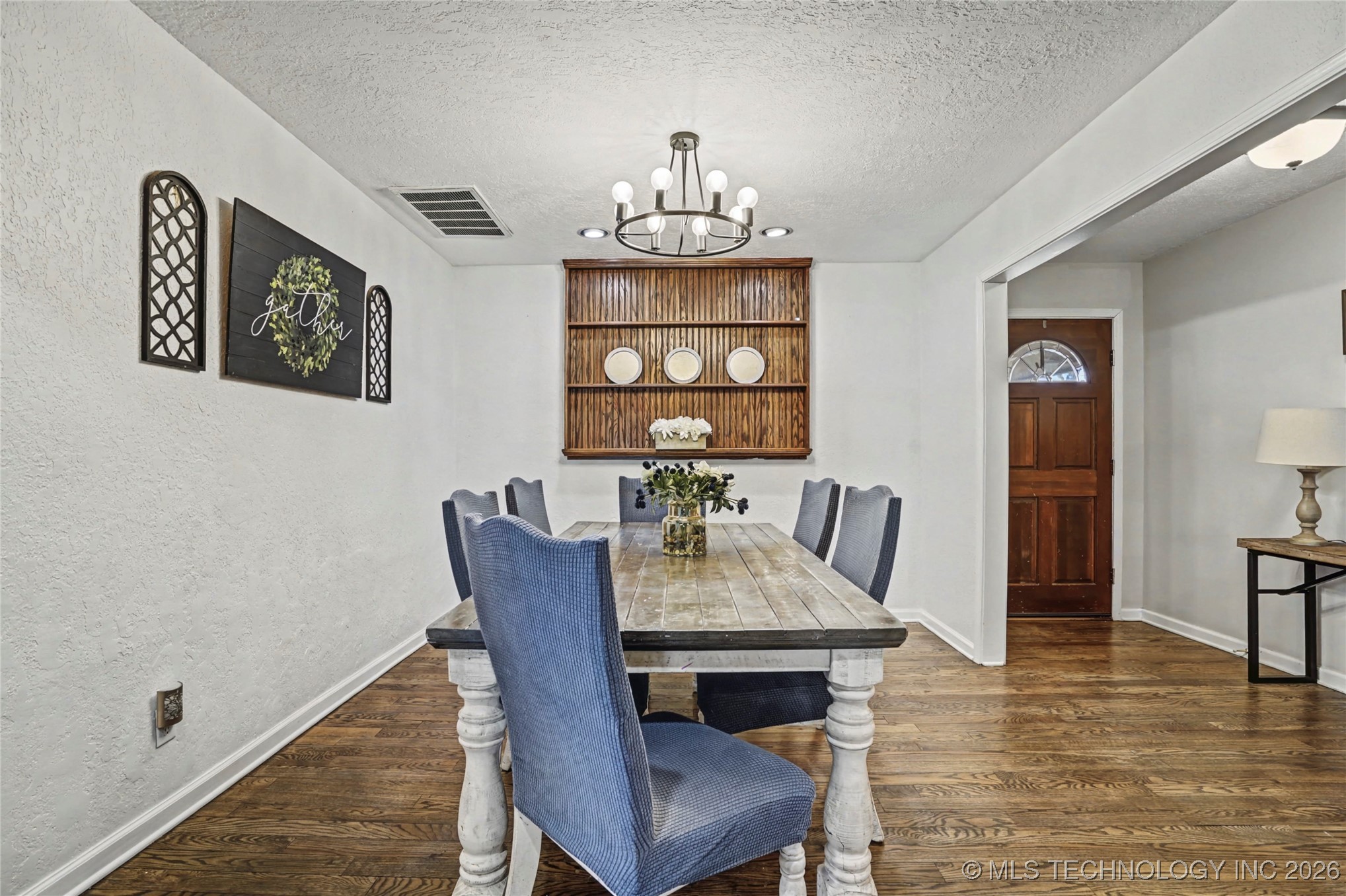 8319 E 107th Place S Property Photo 15