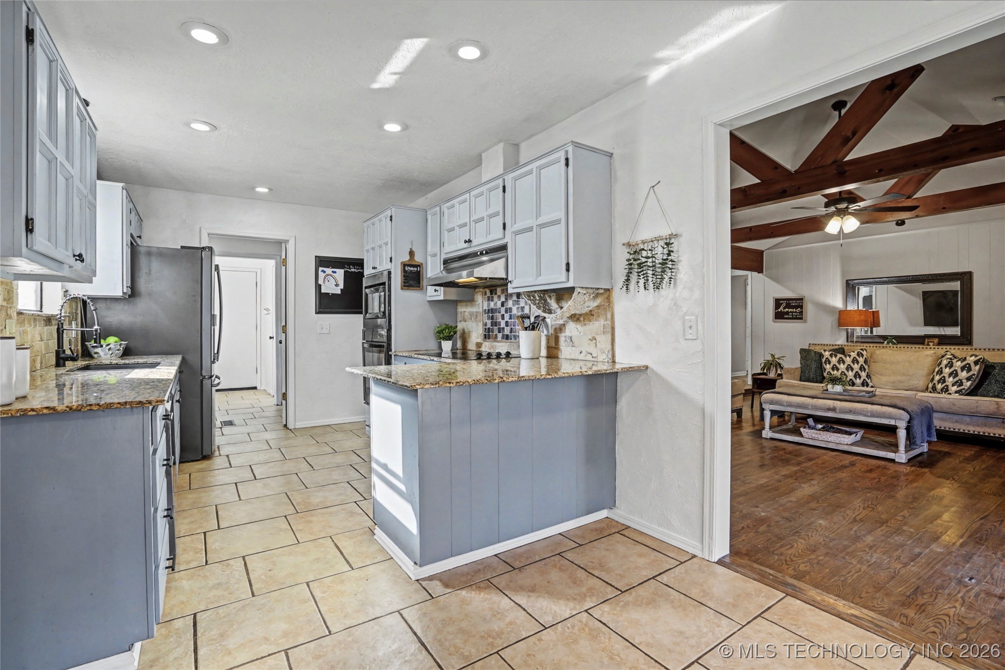 8319 E 107th Place S Property Photo 16