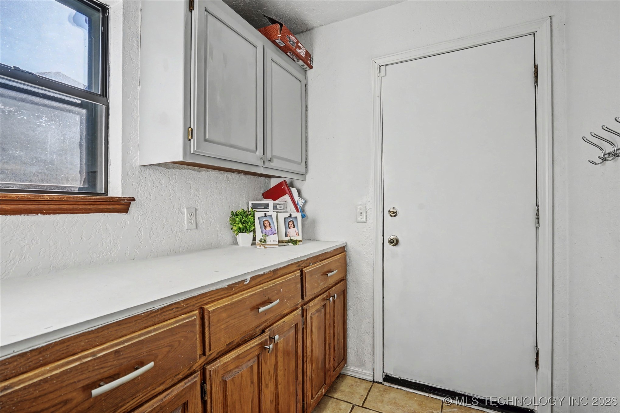 8319 E 107th Place S Property Photo 22