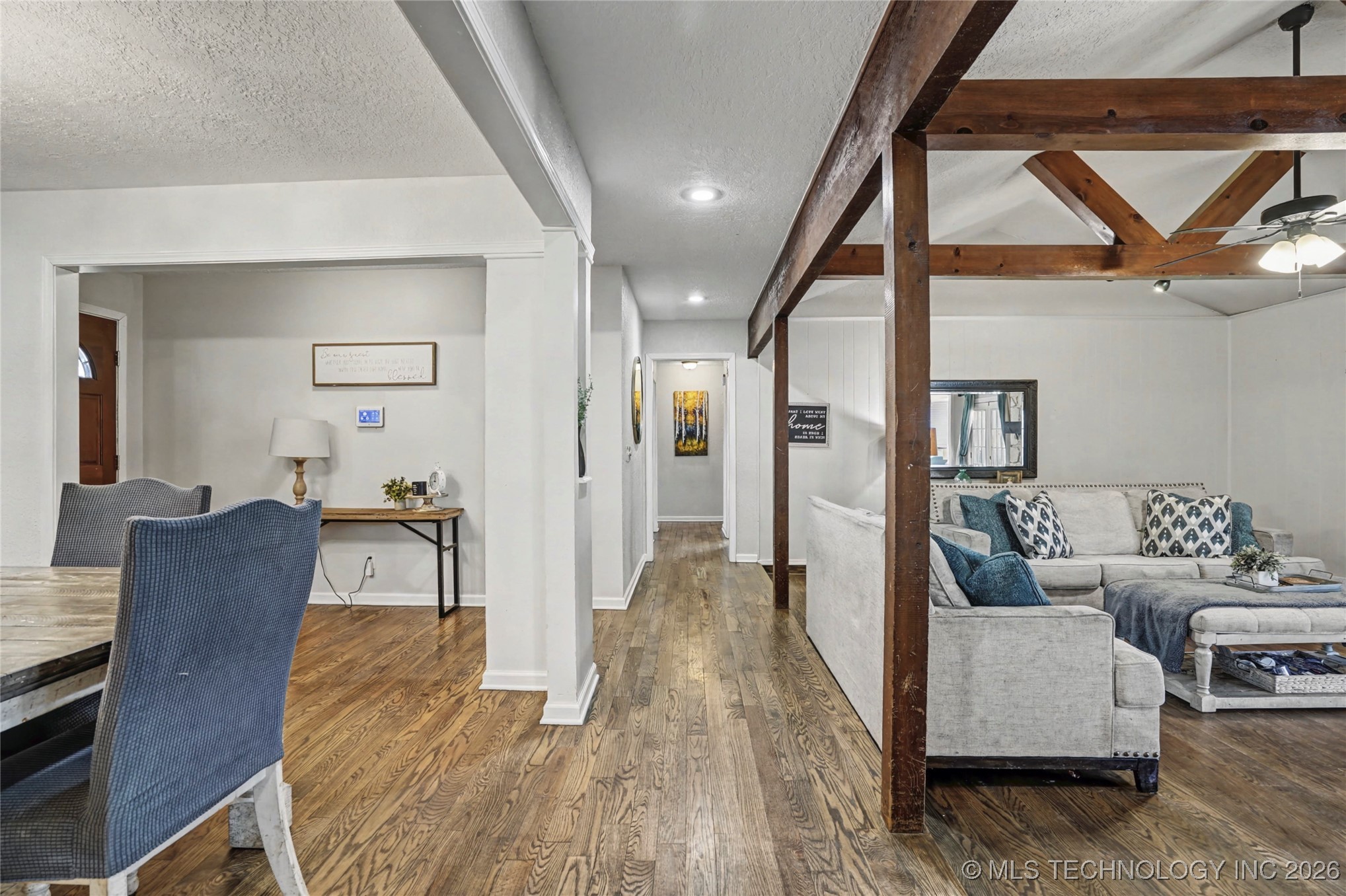 8319 E 107th Place S Property Photo 23