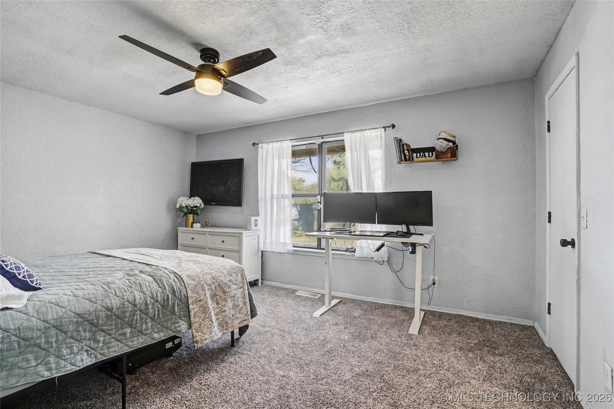 8319 E 107th Place S Property Photo 24