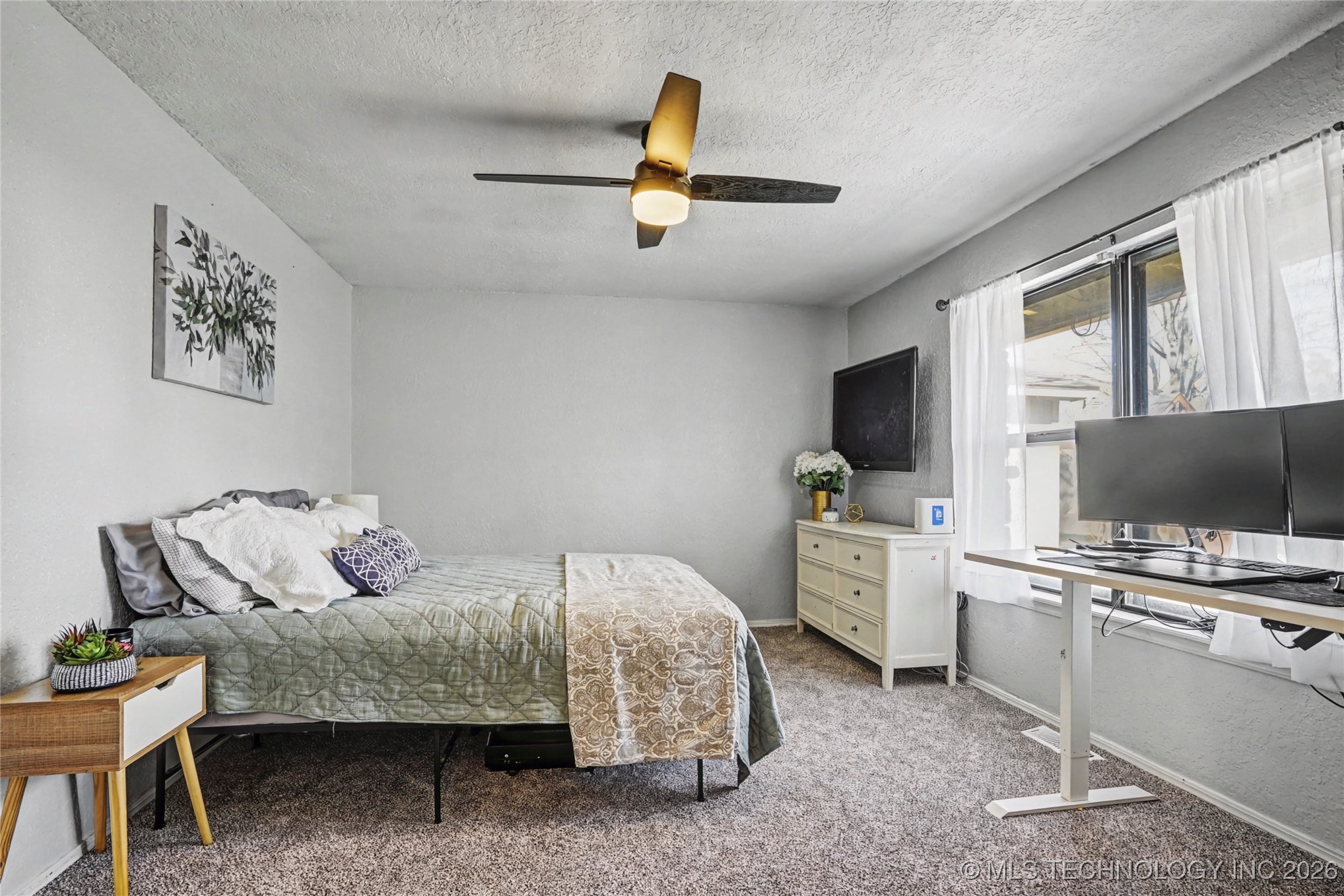 8319 E 107th Place S Property Photo 25