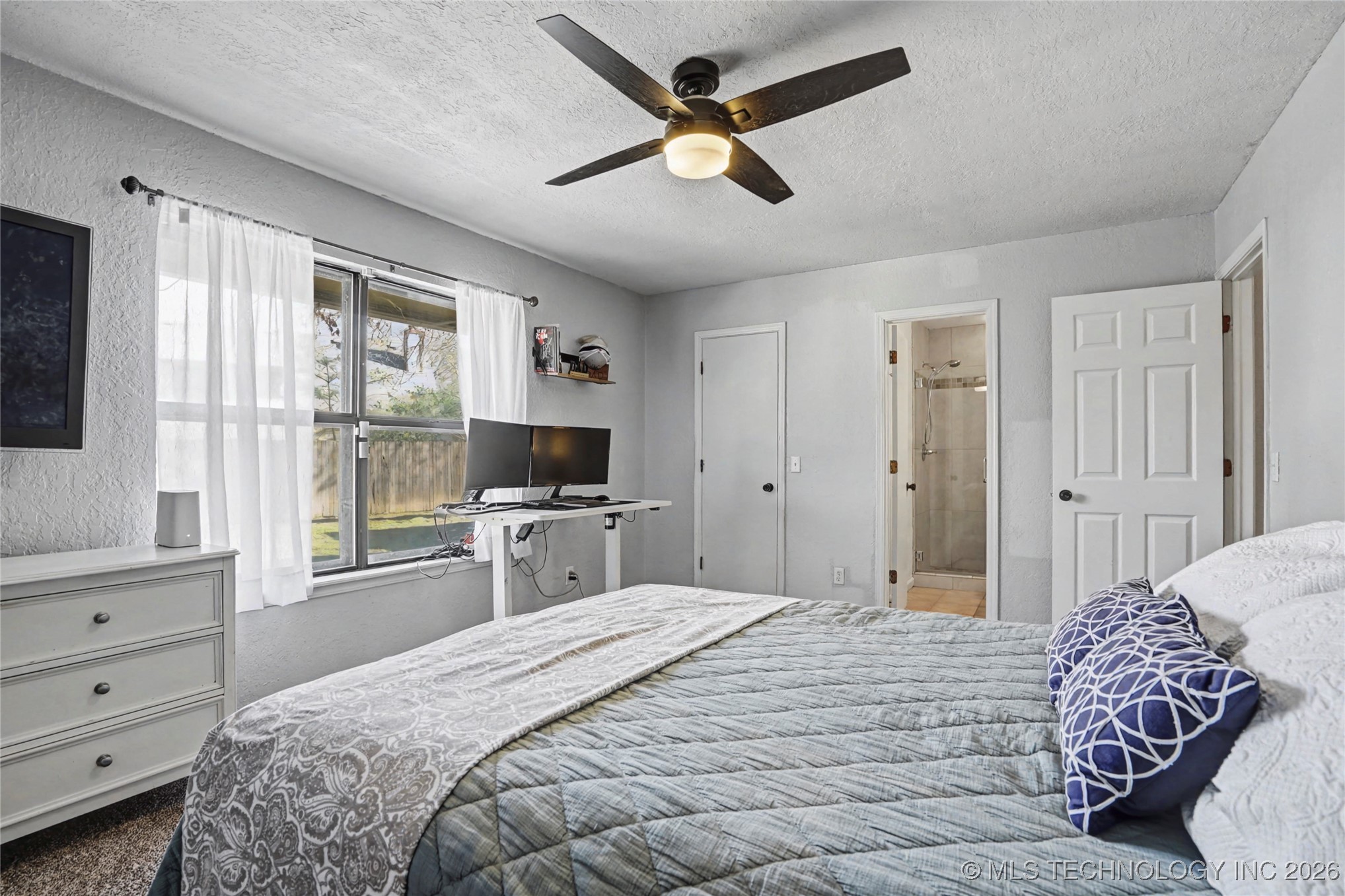 8319 E 107th Place S Property Photo 26