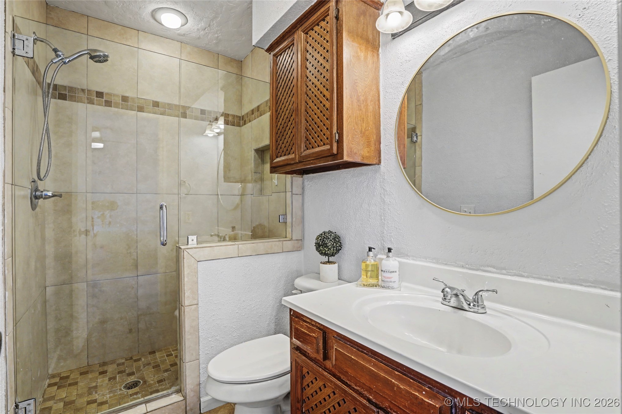 8319 E 107th Place S Property Photo 27