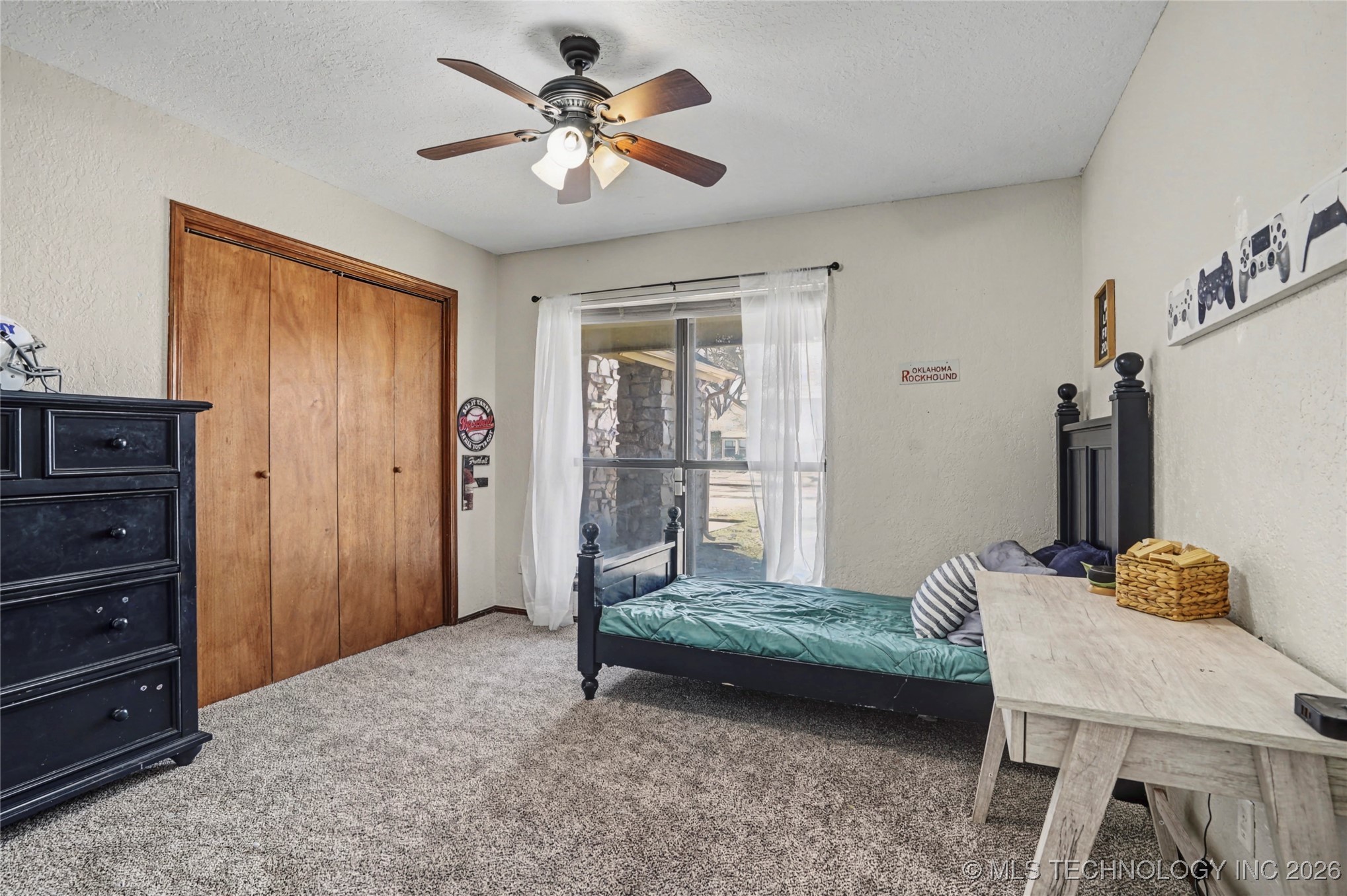 8319 E 107th Place S Property Photo 28