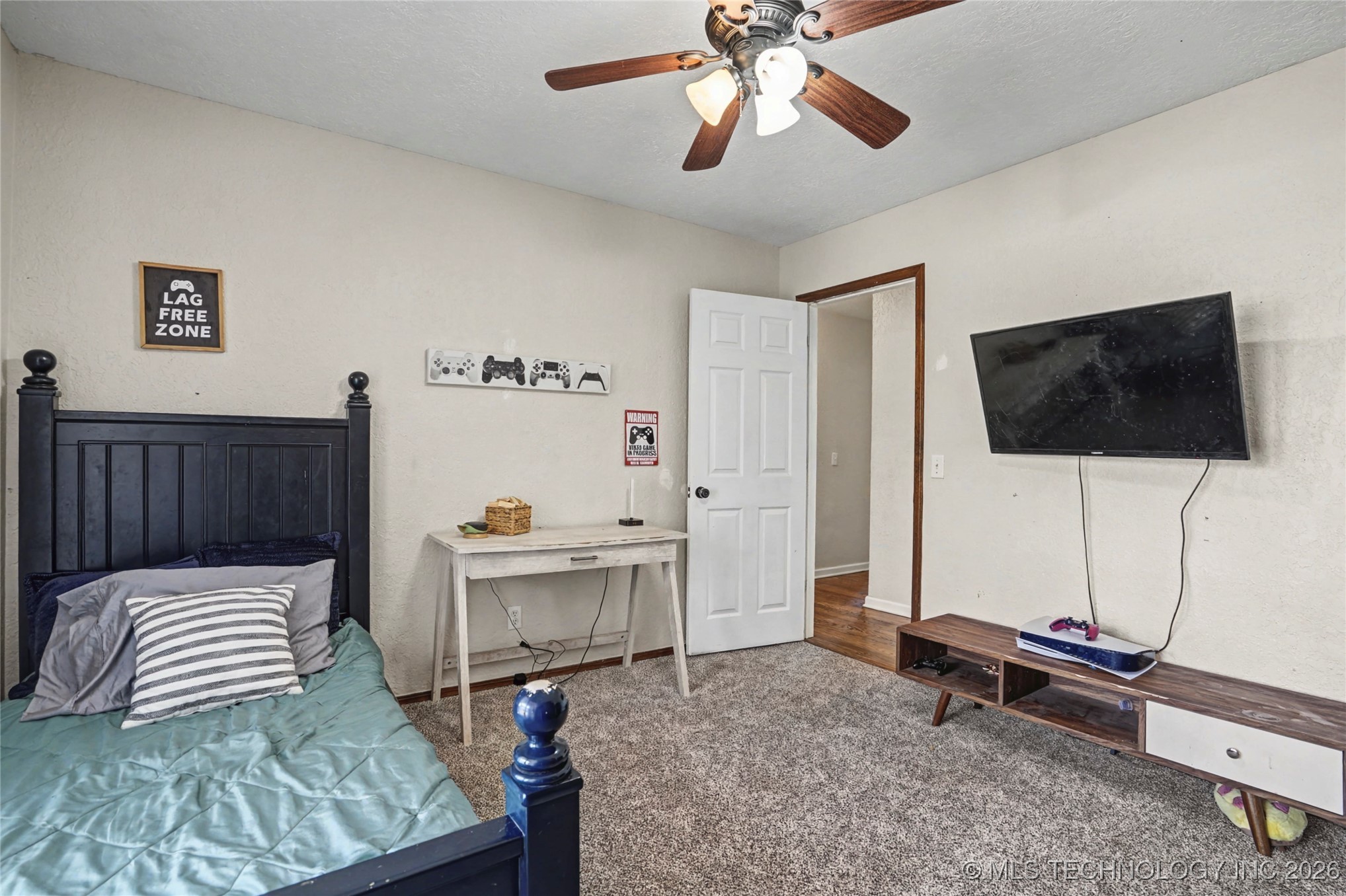 8319 E 107th Place S Property Photo 29