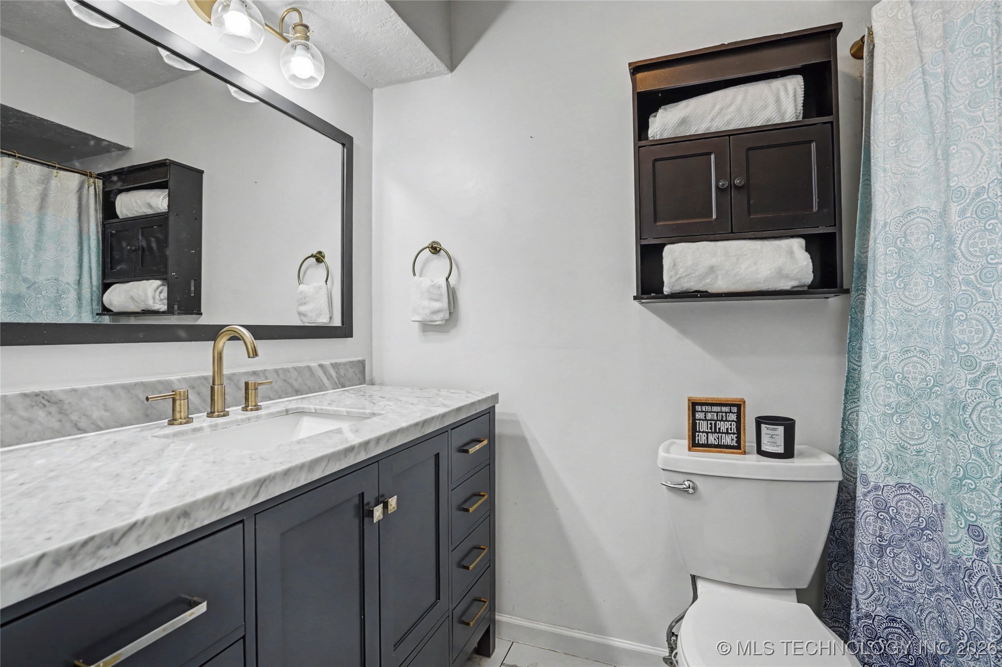 8319 E 107th Place S Property Photo 30