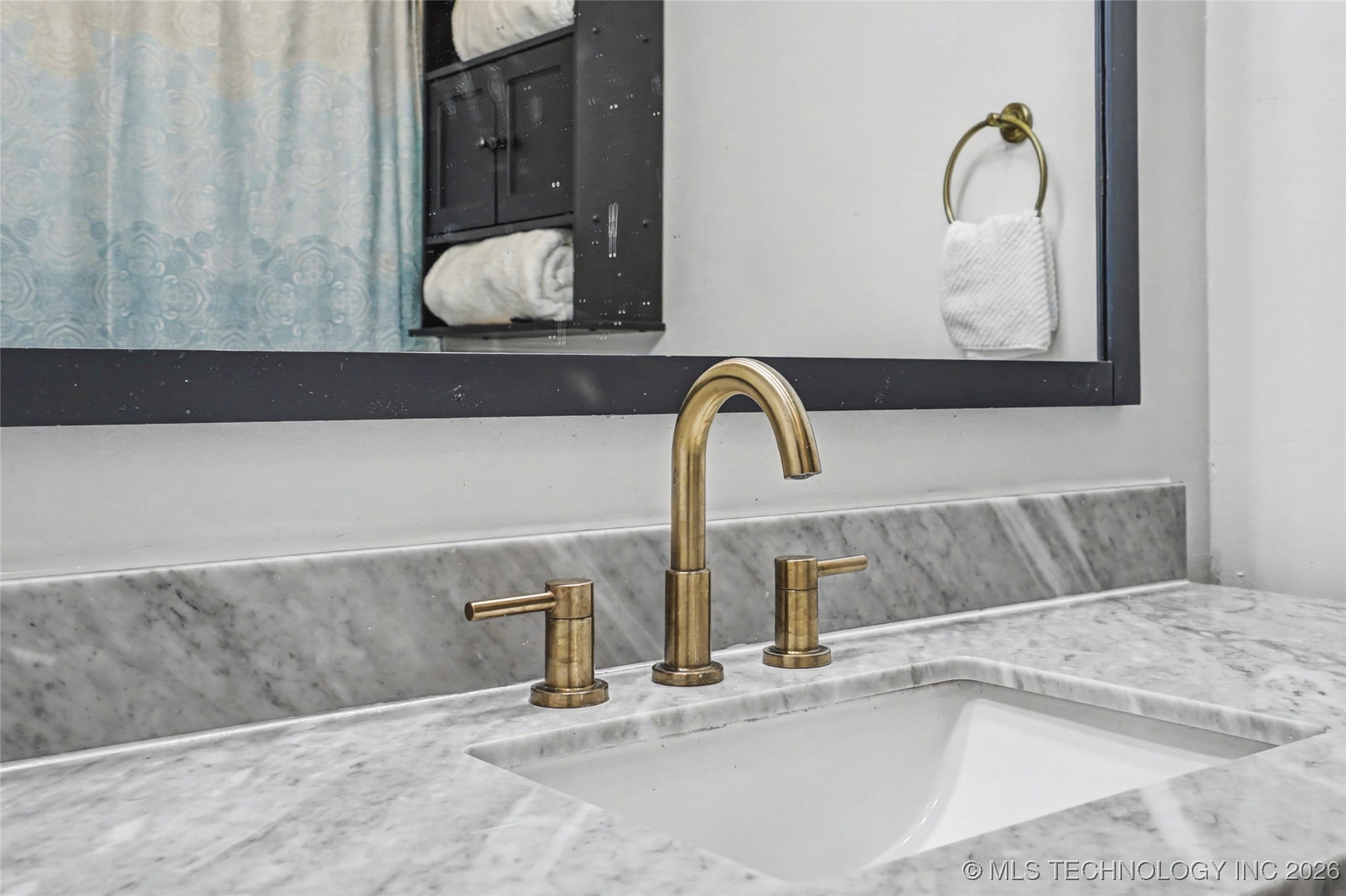 8319 E 107th Place S Property Photo 31