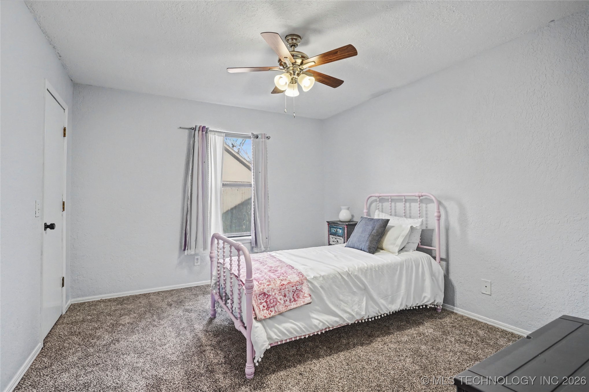 8319 E 107th Place S Property Photo 32