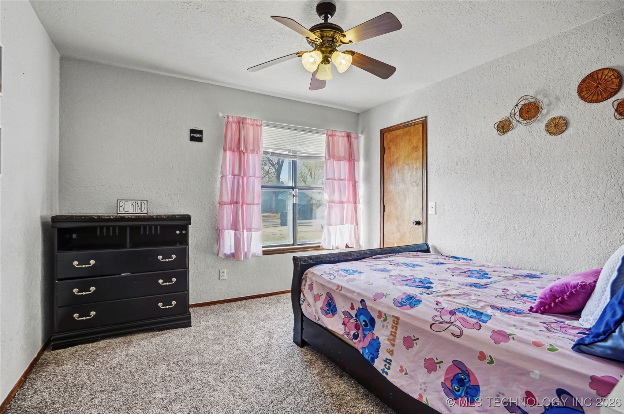 8319 E 107th Place S Property Photo 34