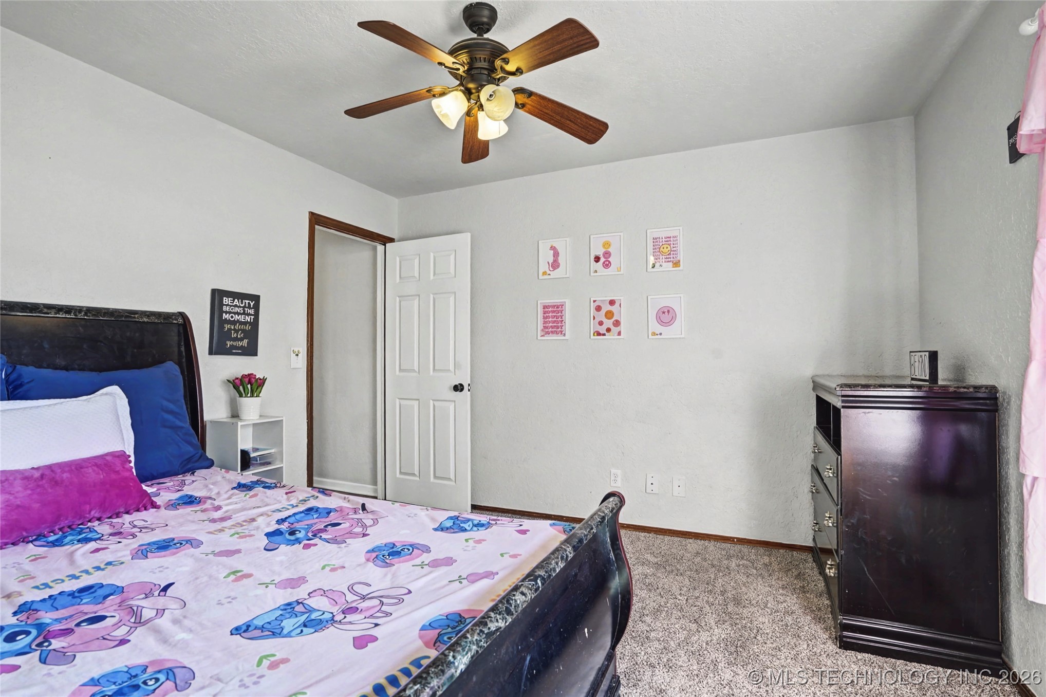 8319 E 107th Place S Property Photo 35