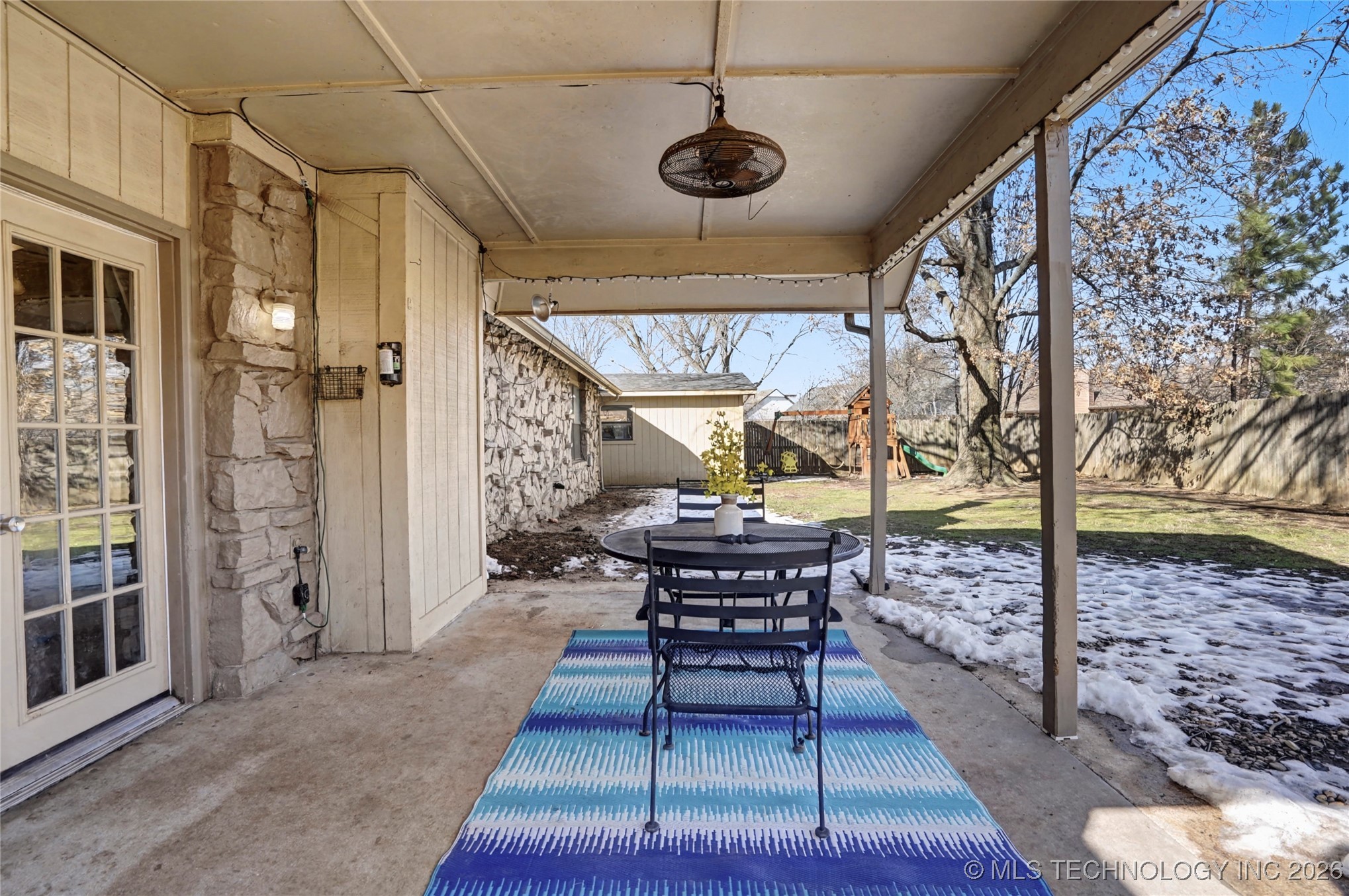 8319 E 107th Place S Property Photo 36