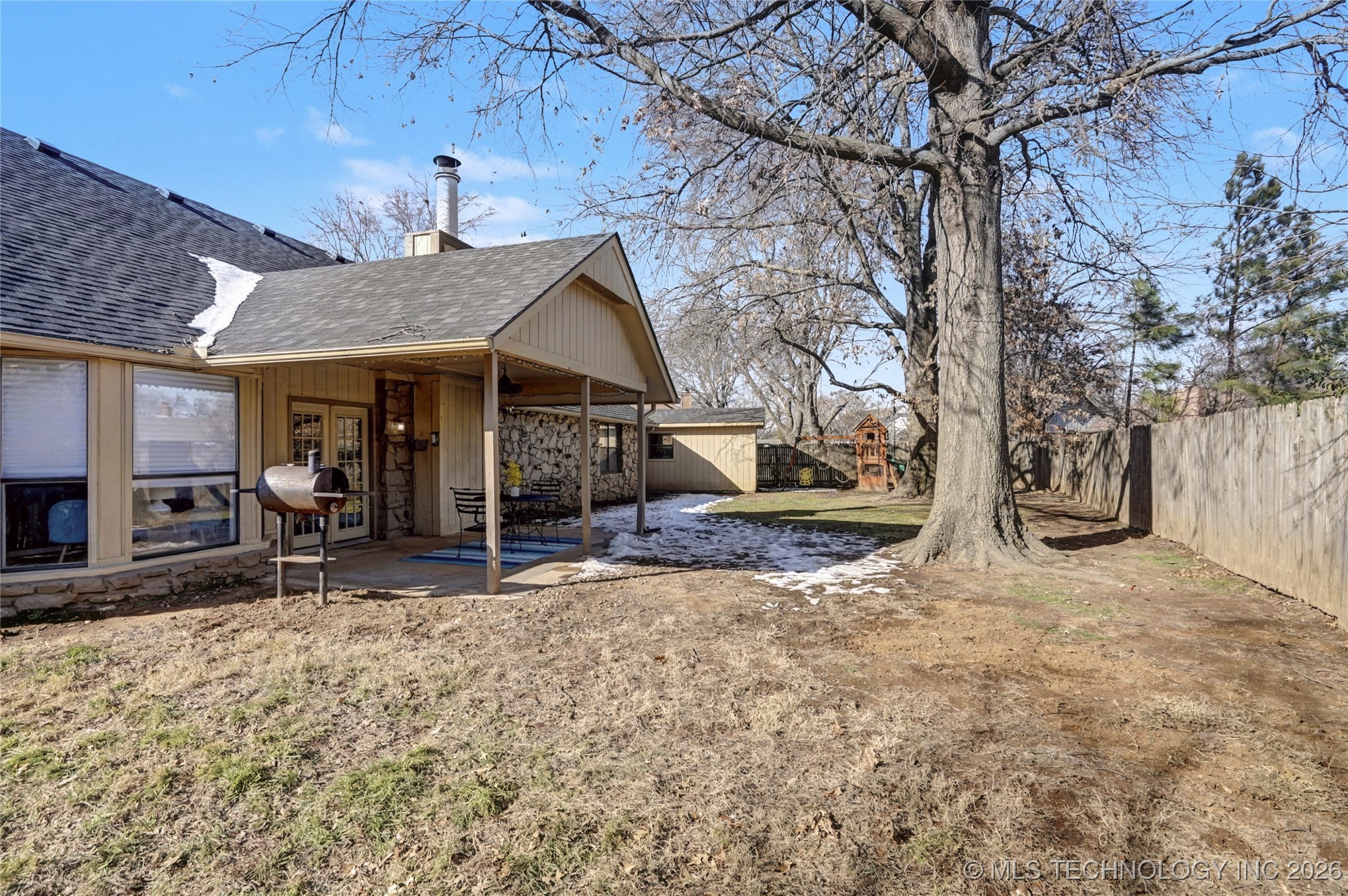 8319 E 107th Place S Property Photo 37