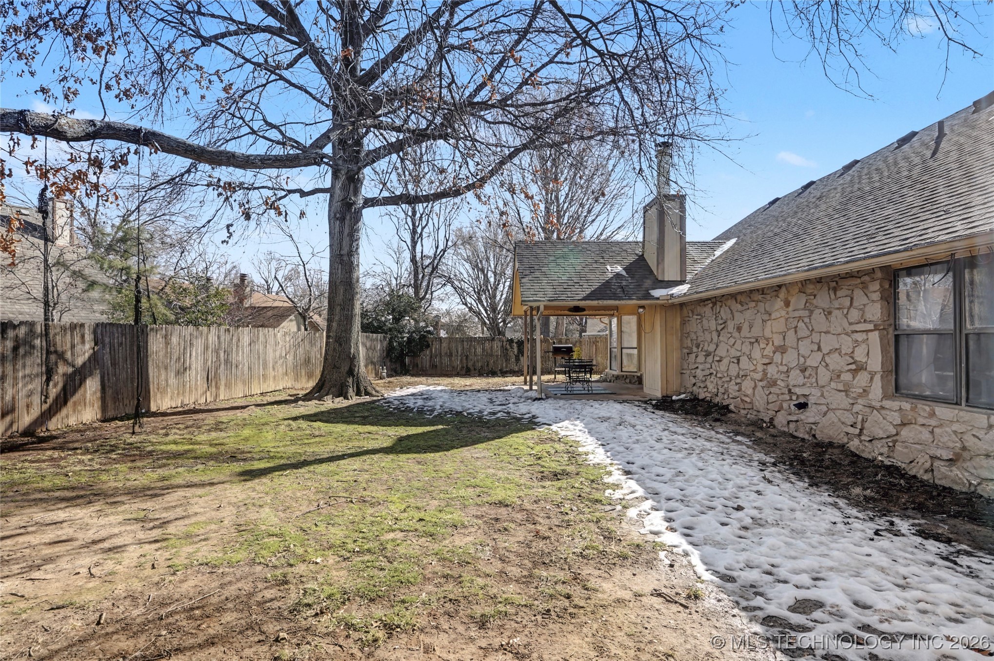 8319 E 107th Place S Property Photo 39