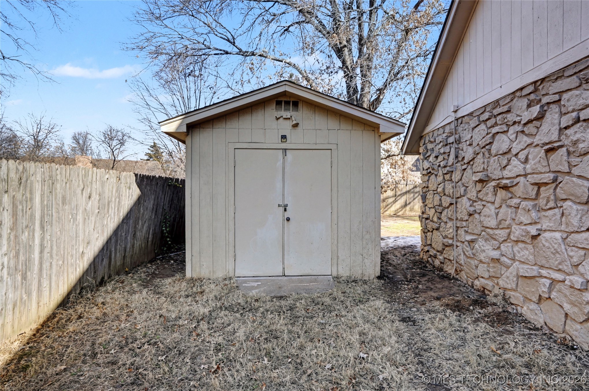 8319 E 107th Place S Property Photo 40