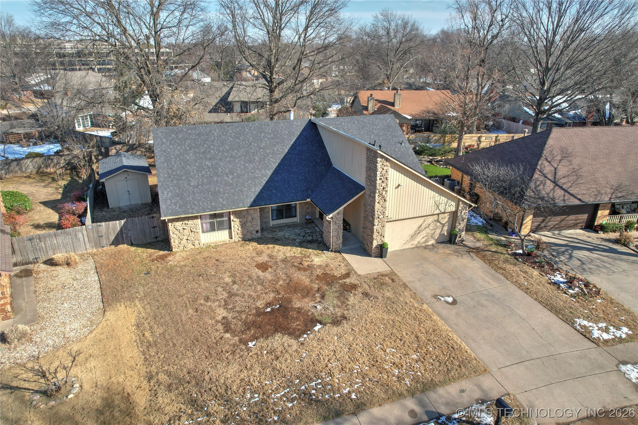 8319 E 107th Place S Property Photo 41