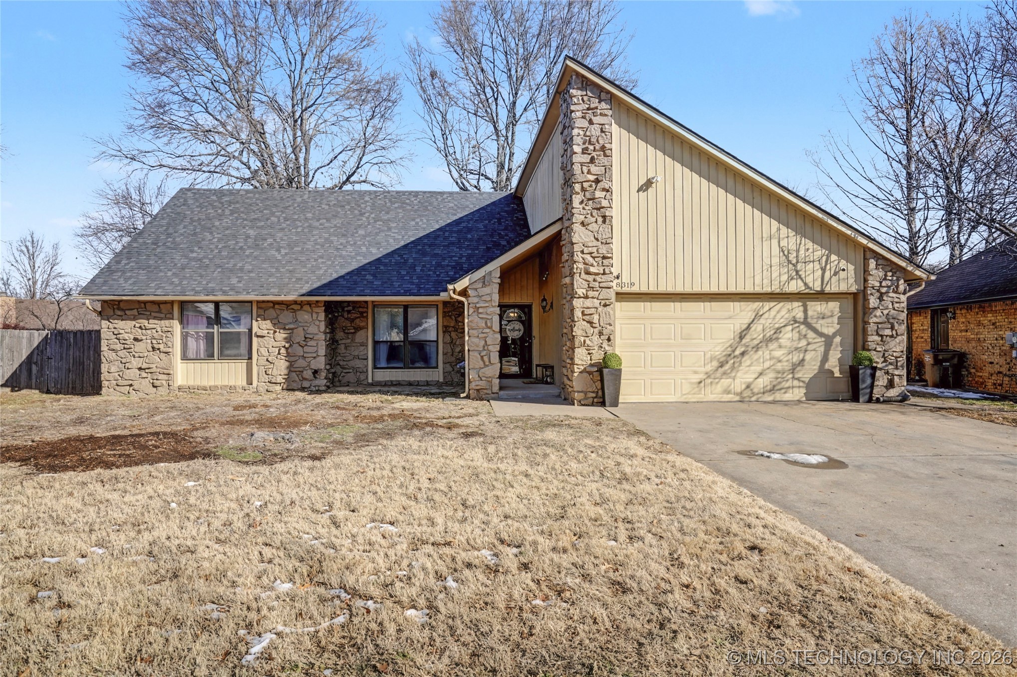 8319 E 107th Place S Property Photo 42