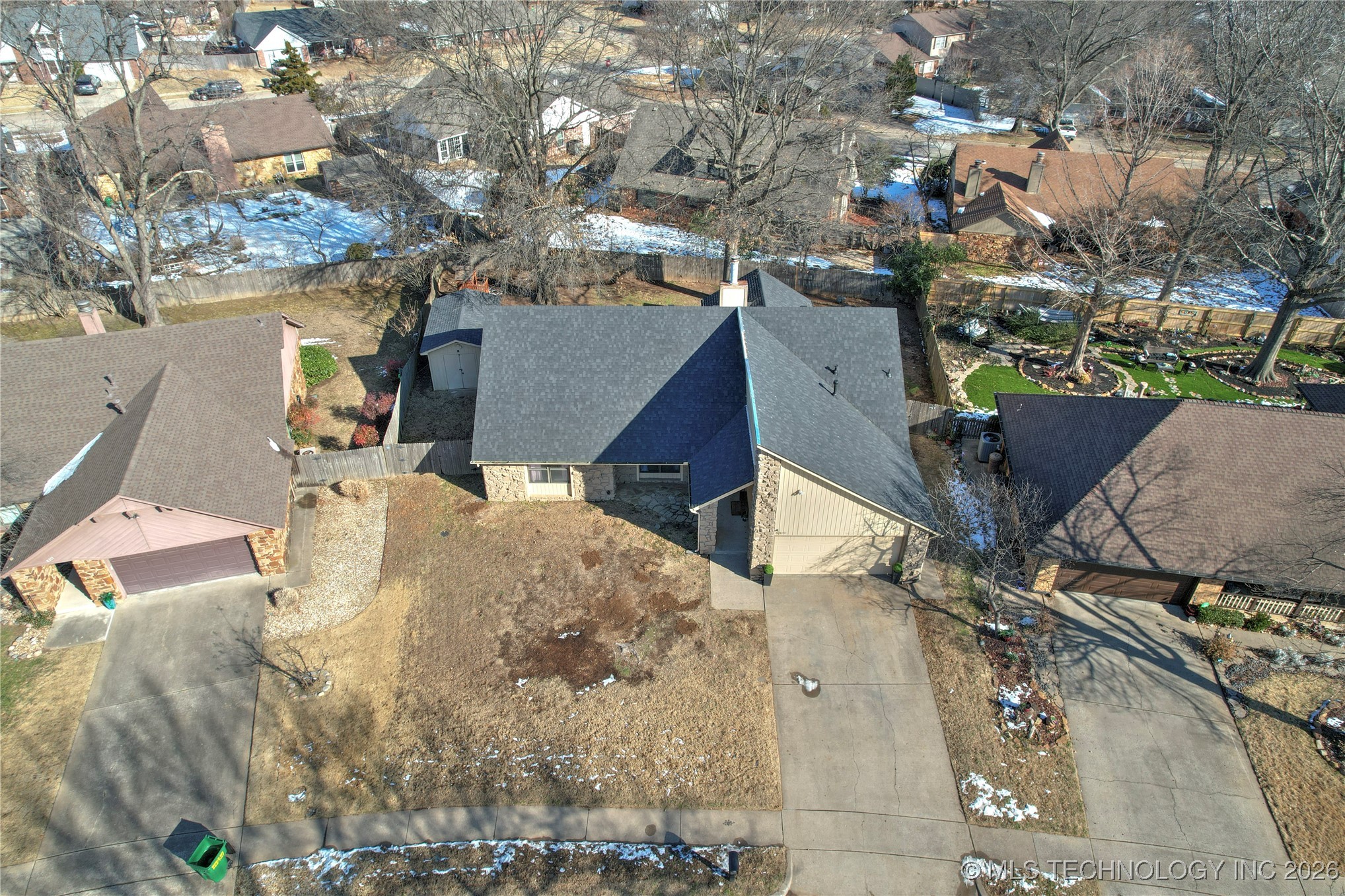 8319 E 107th Place S Property Photo 43