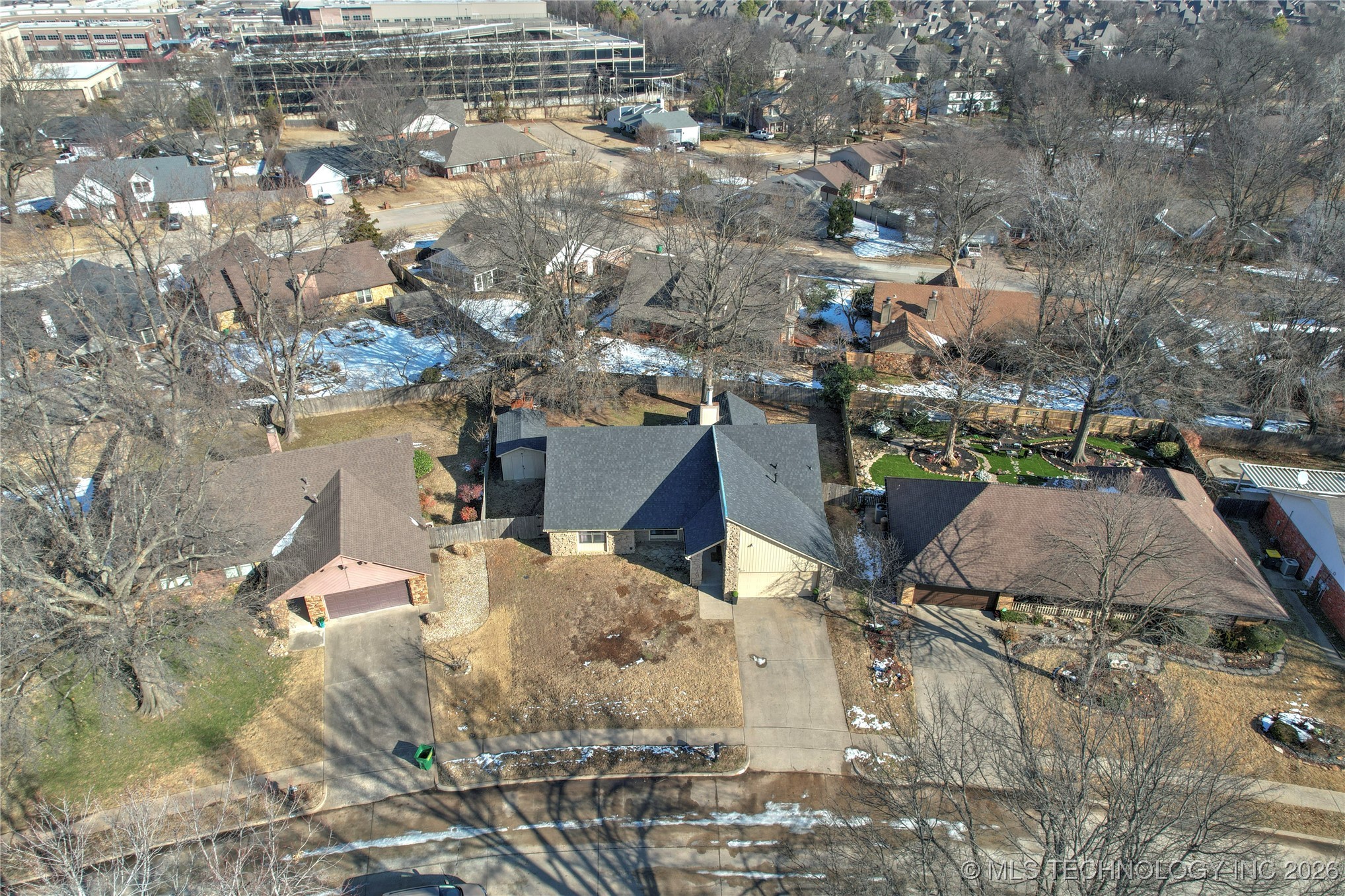 8319 E 107th Place S Property Photo 44