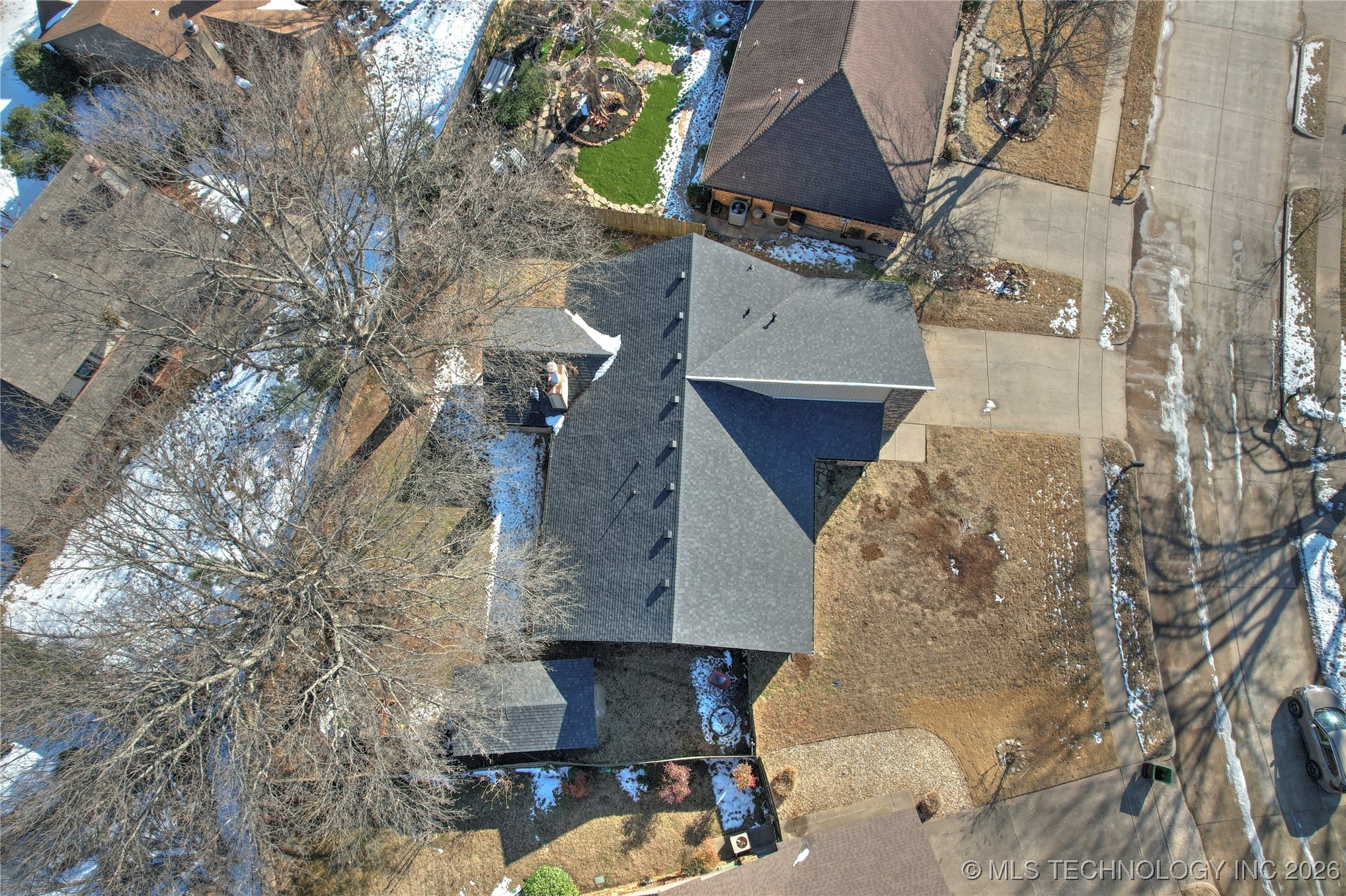 8319 E 107th Place S Property Photo 45