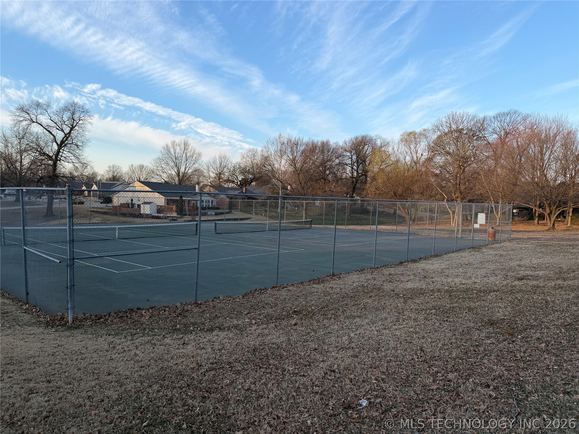 8319 E 107th Place S Property Photo 49