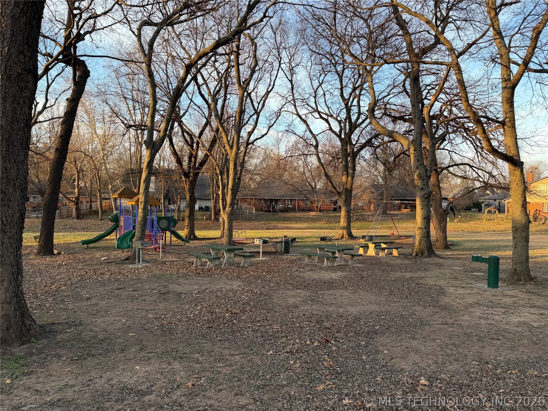 8319 E 107th Place S Property Photo 50