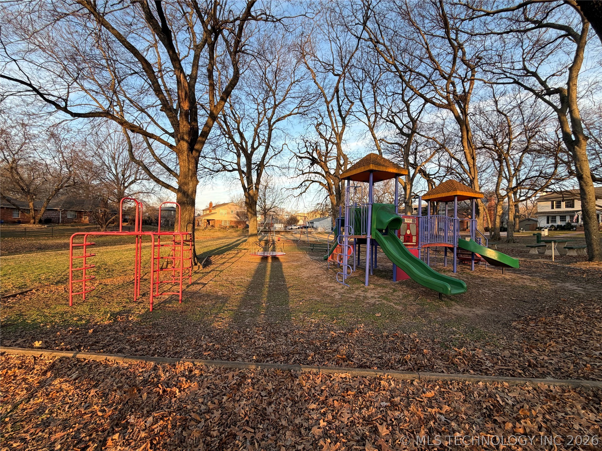 8319 E 107th Place S Property Photo 51