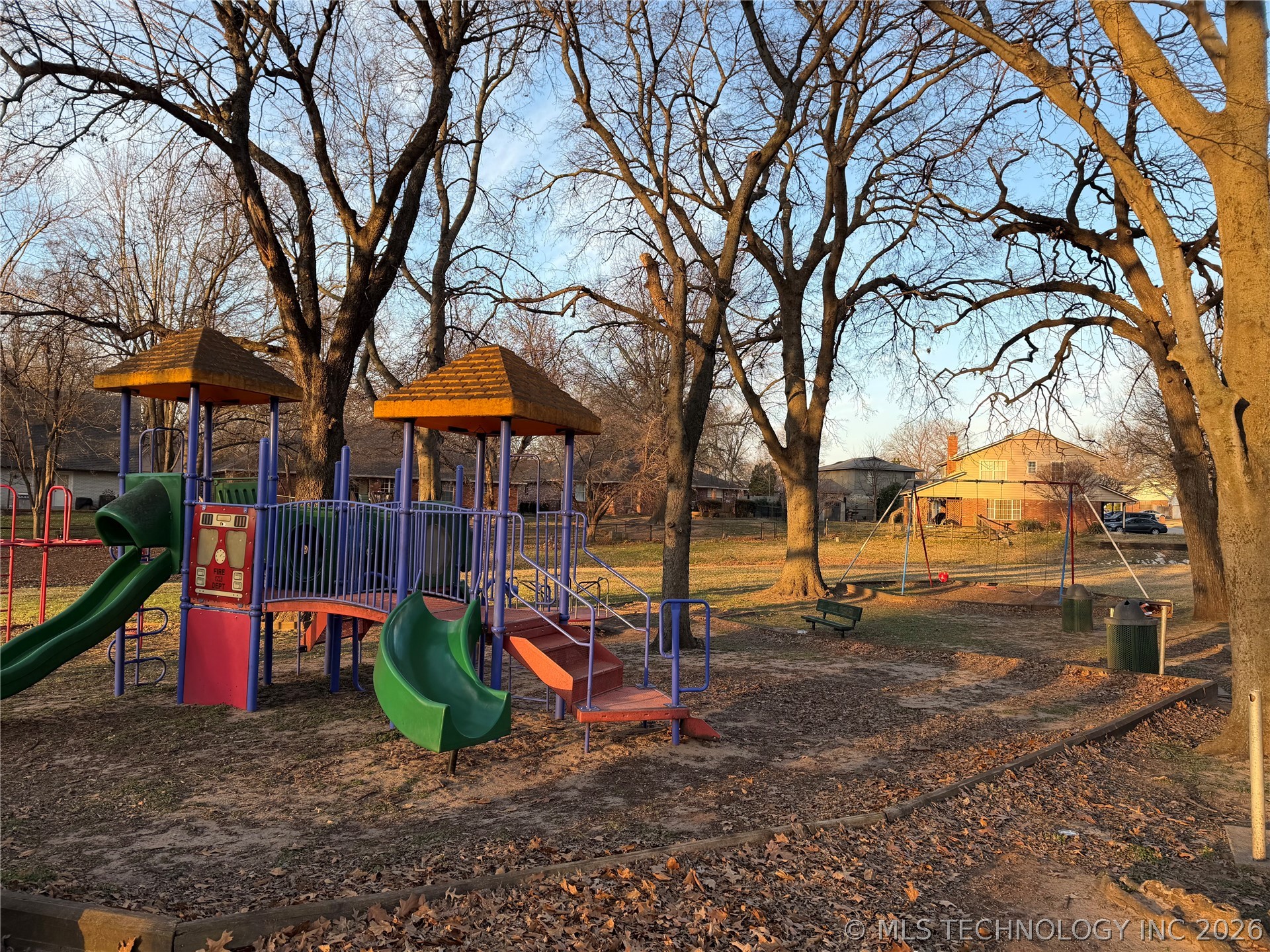 8319 E 107th Place S Property Photo 52