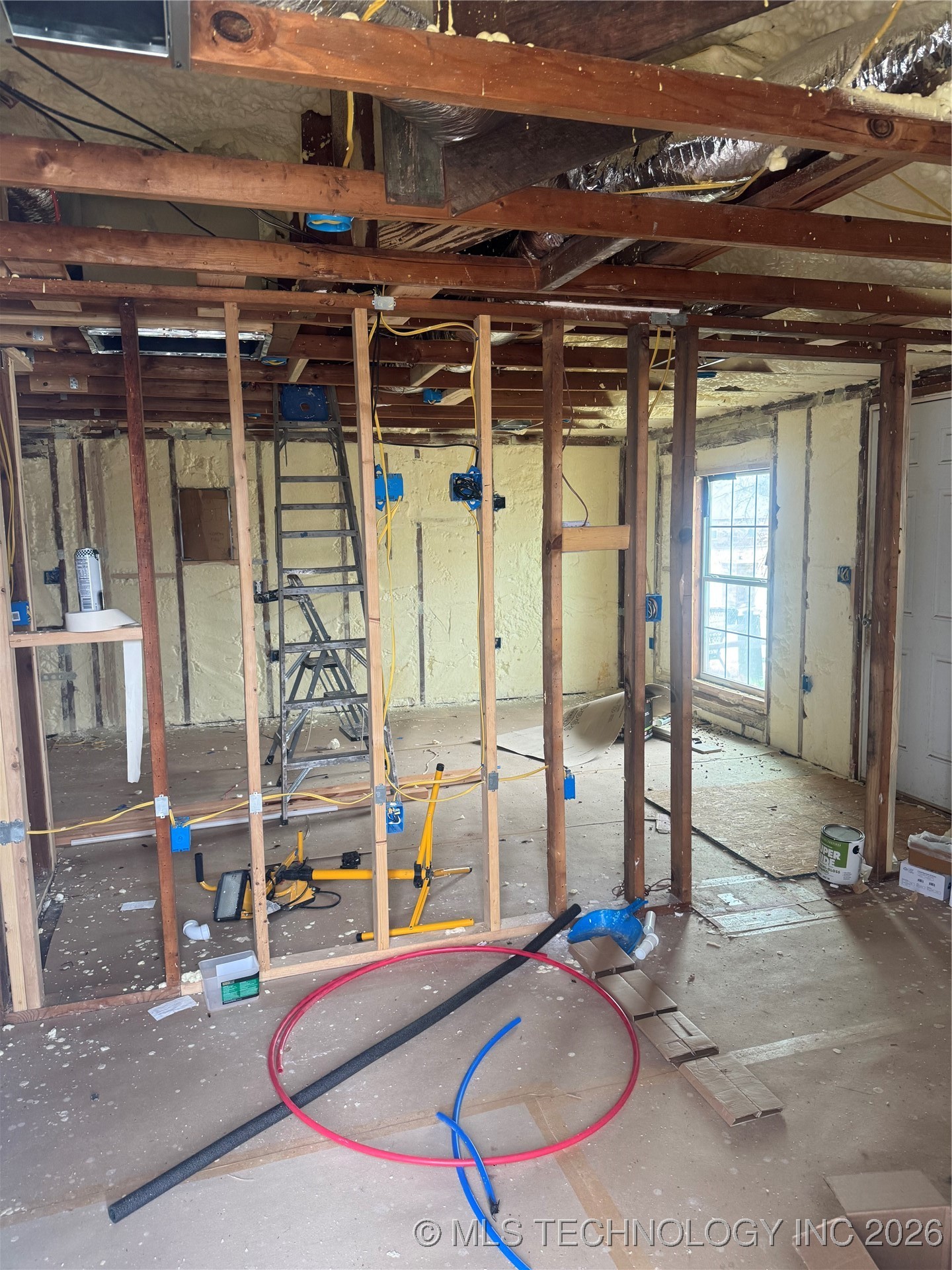 602 F St Se Property Photo 2