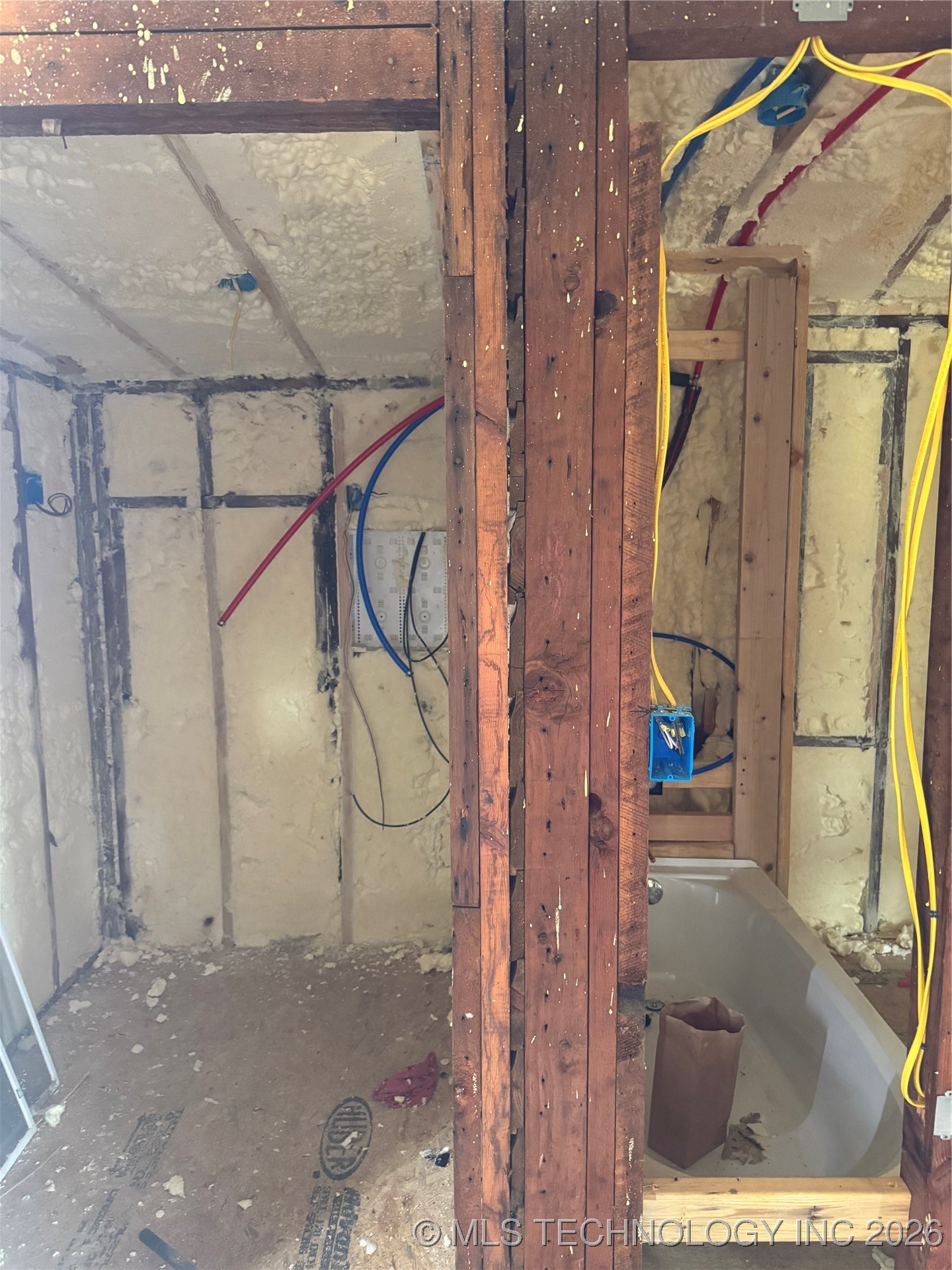 602 F St Se Property Photo 3