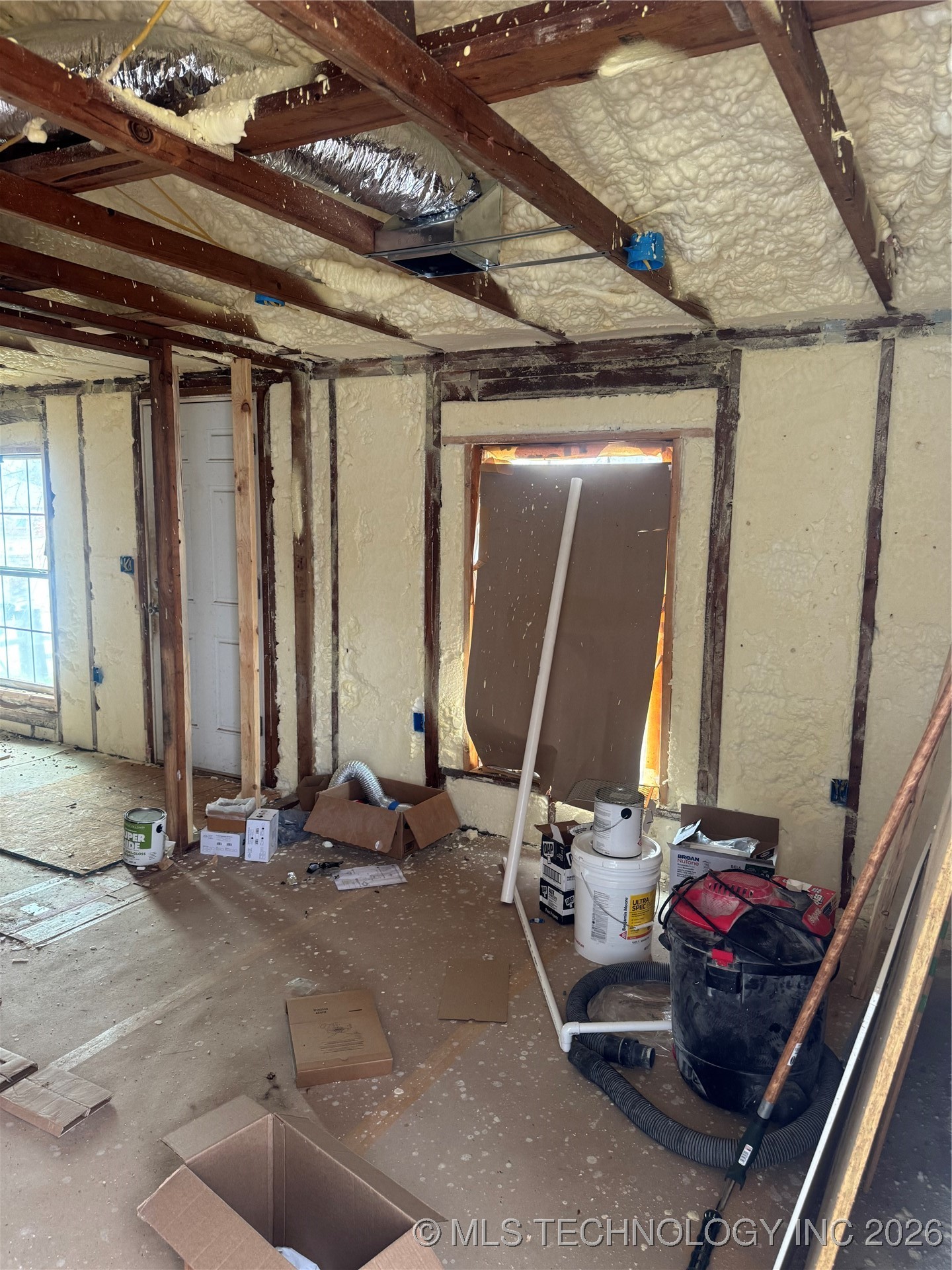 602 F St Se Property Photo 4