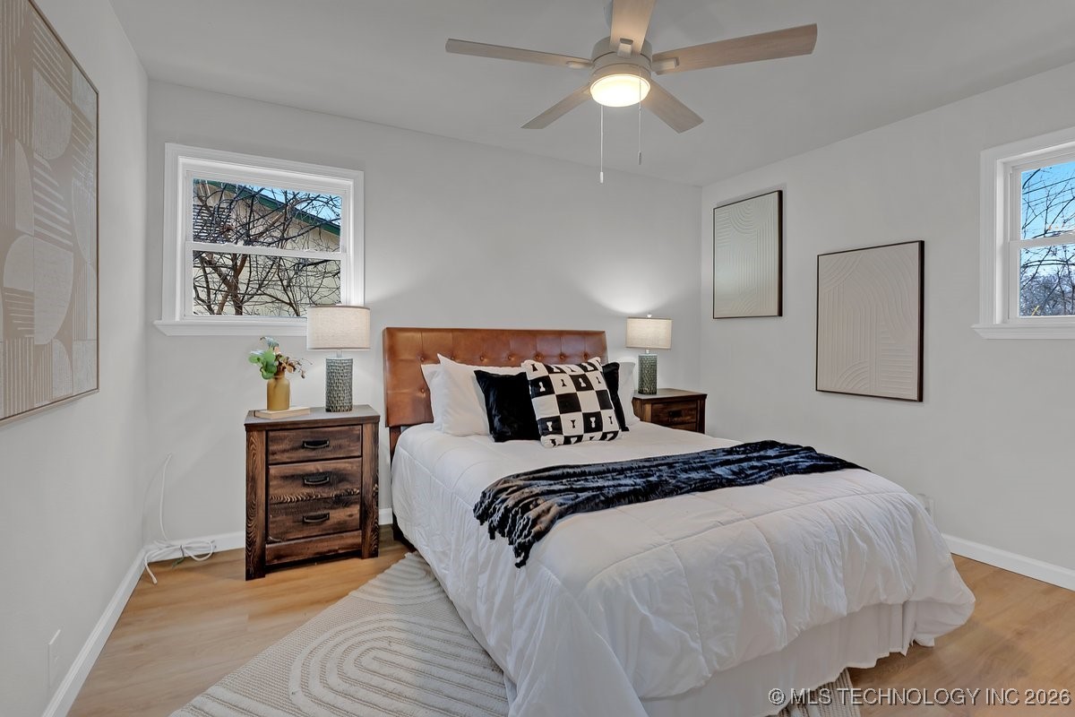 2124 S Main Street Property Photo 14