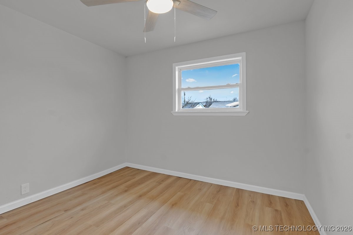 2124 S Main Street Property Photo 15