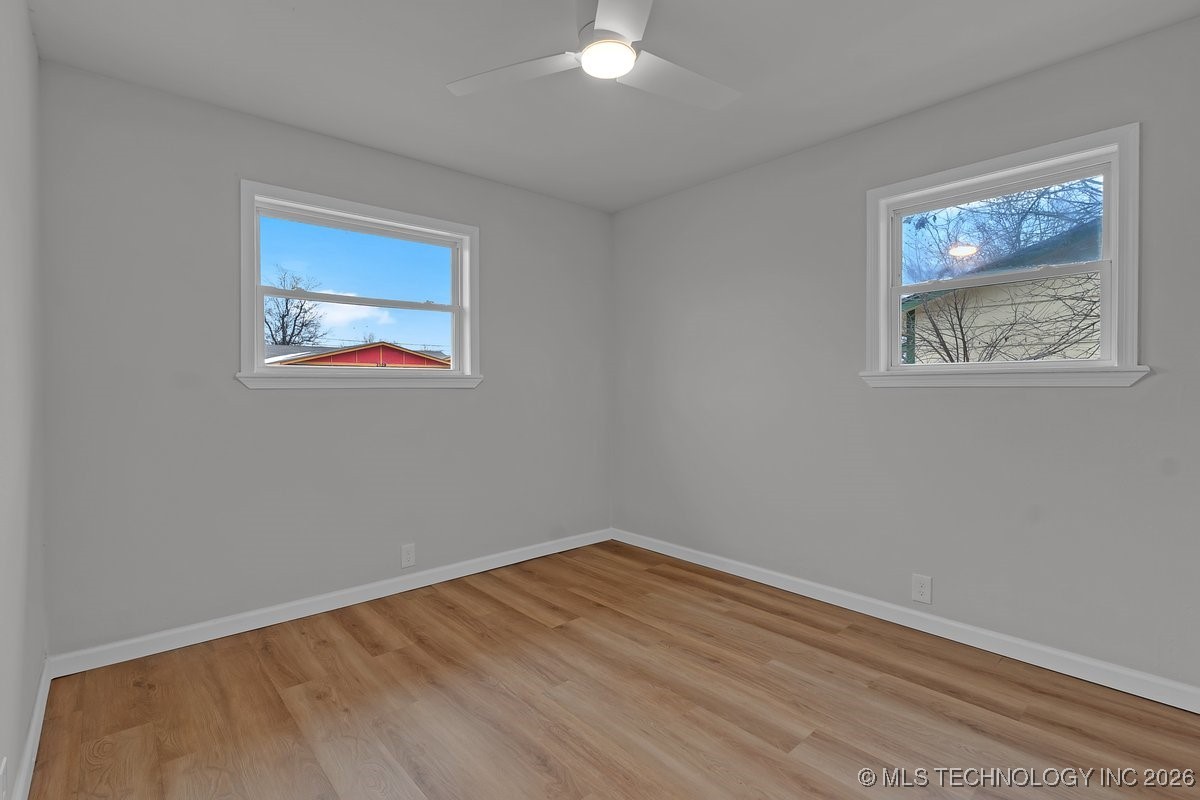 2124 S Main Street Property Photo 17