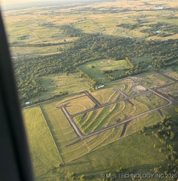 11135 Samoa Way Property Photo 2