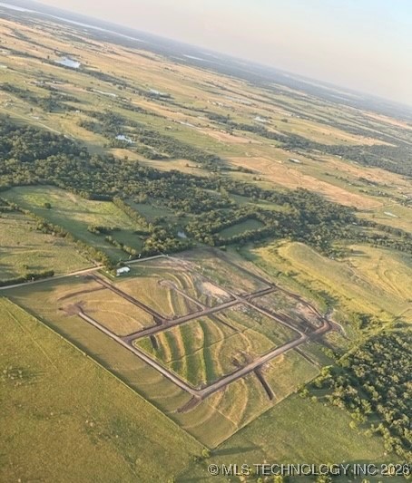 11135 Samoa Way Property Photo 3