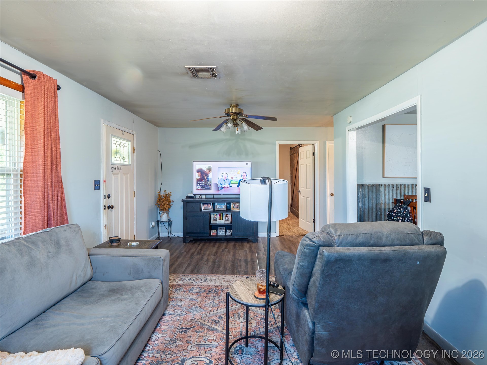 419000 E 1110 Road Property Photo 5