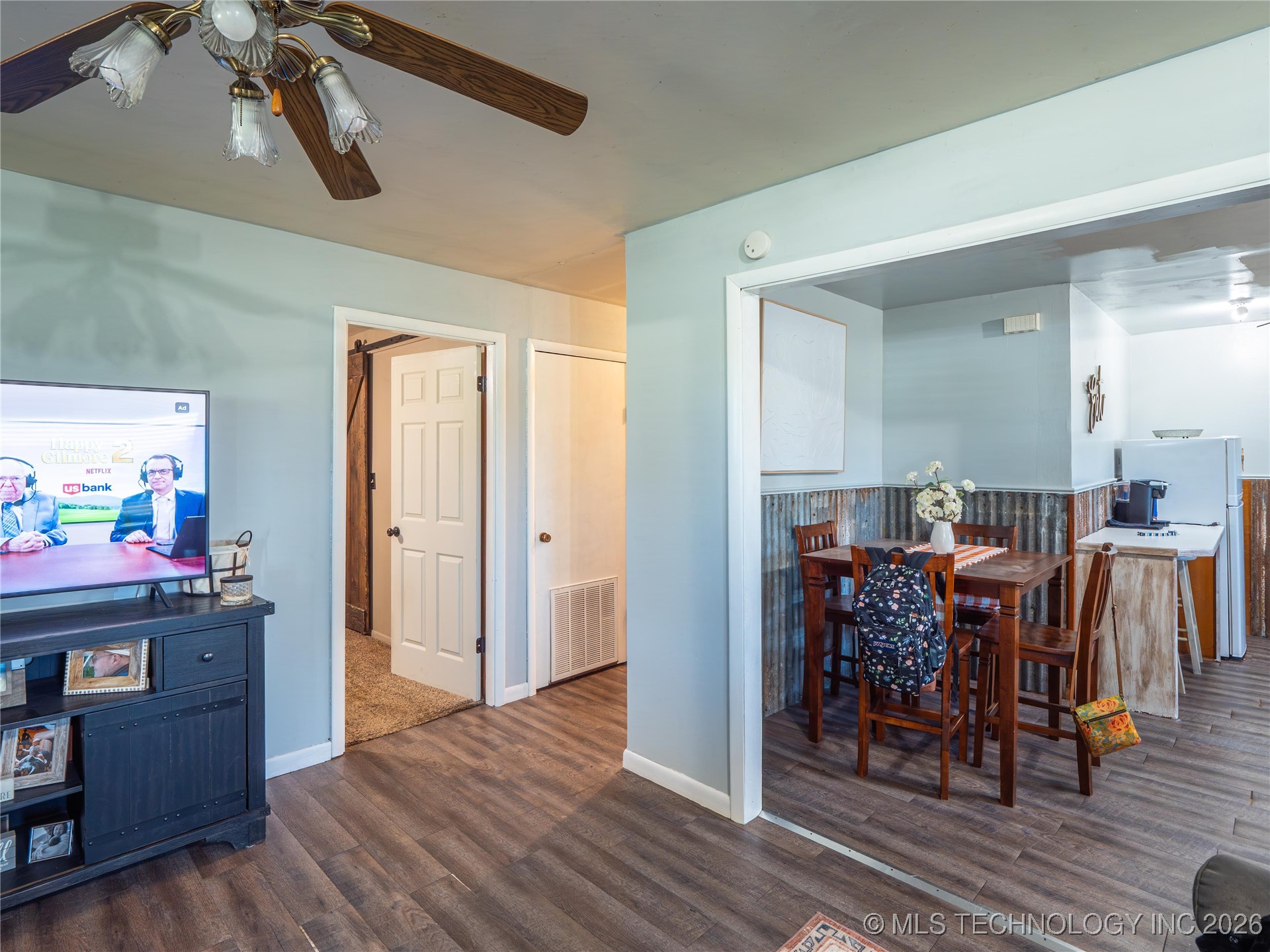 419000 E 1110 Road Property Photo 7