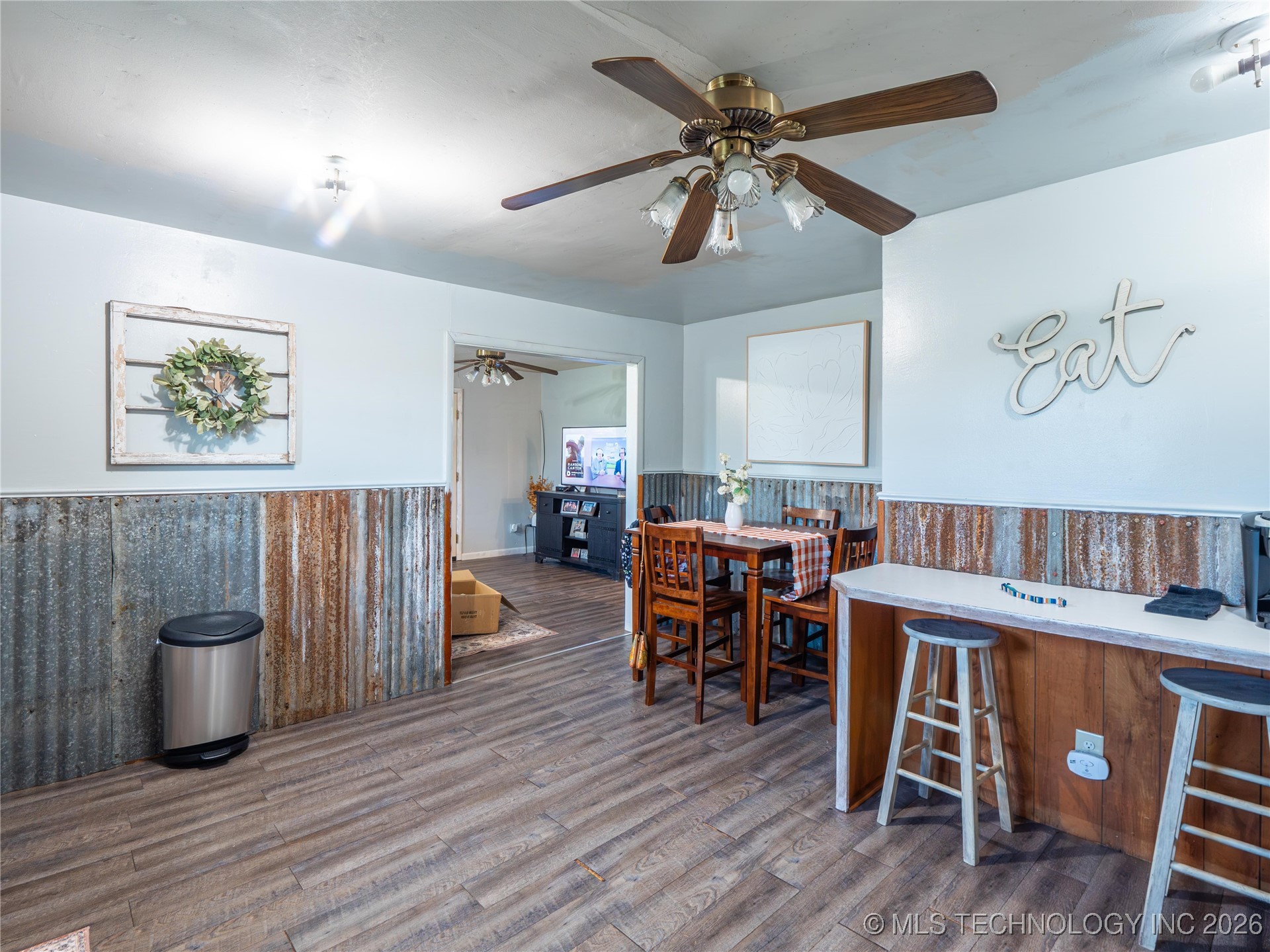 419000 E 1110 Road Property Photo 10