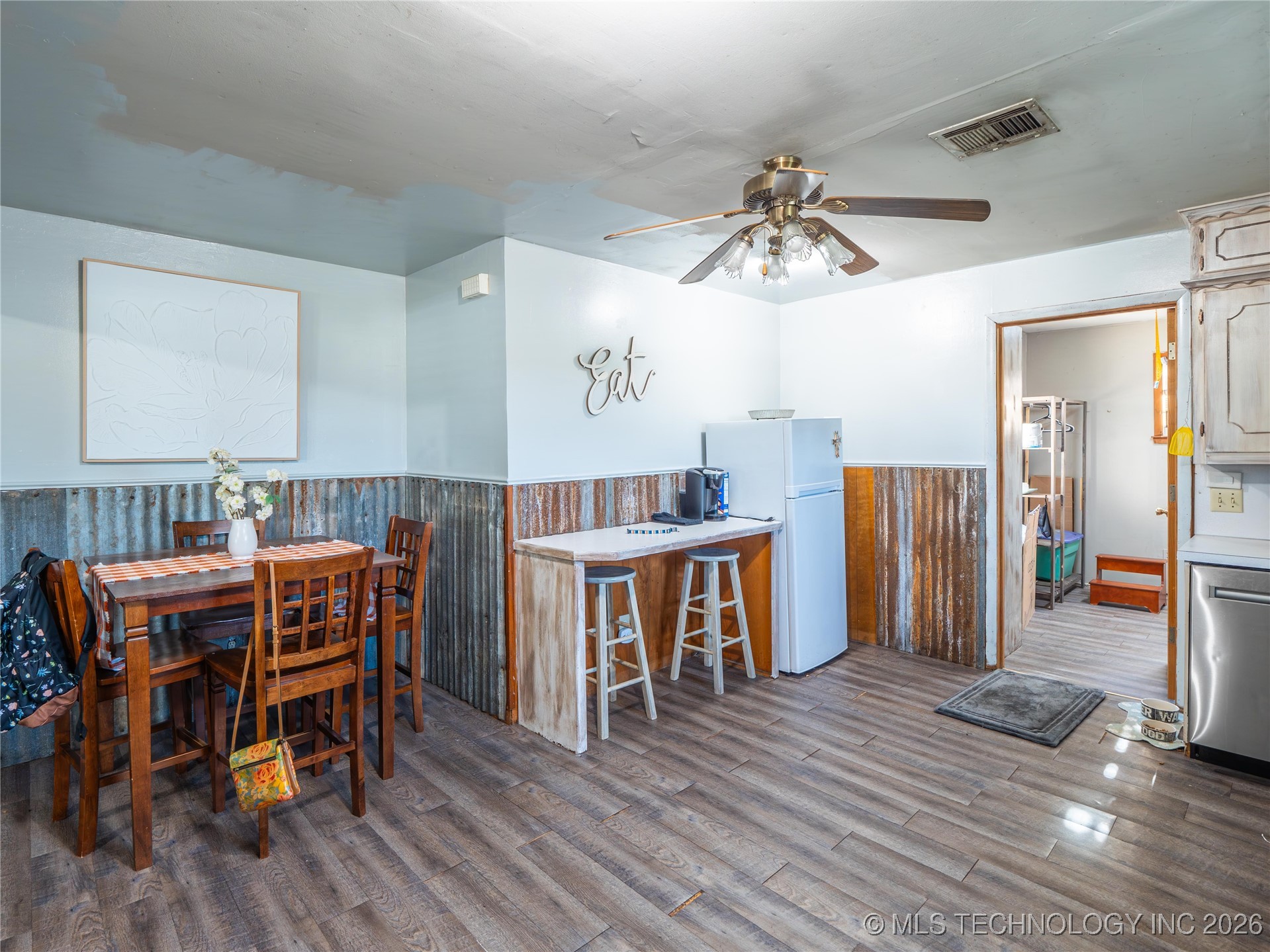 419000 E 1110 Road Property Photo 11