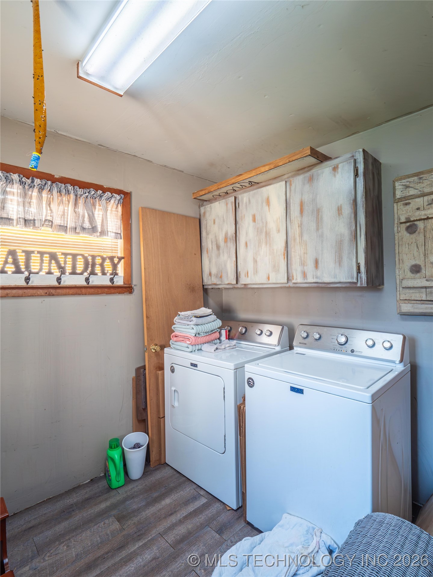 419000 E 1110 Road Property Photo 12