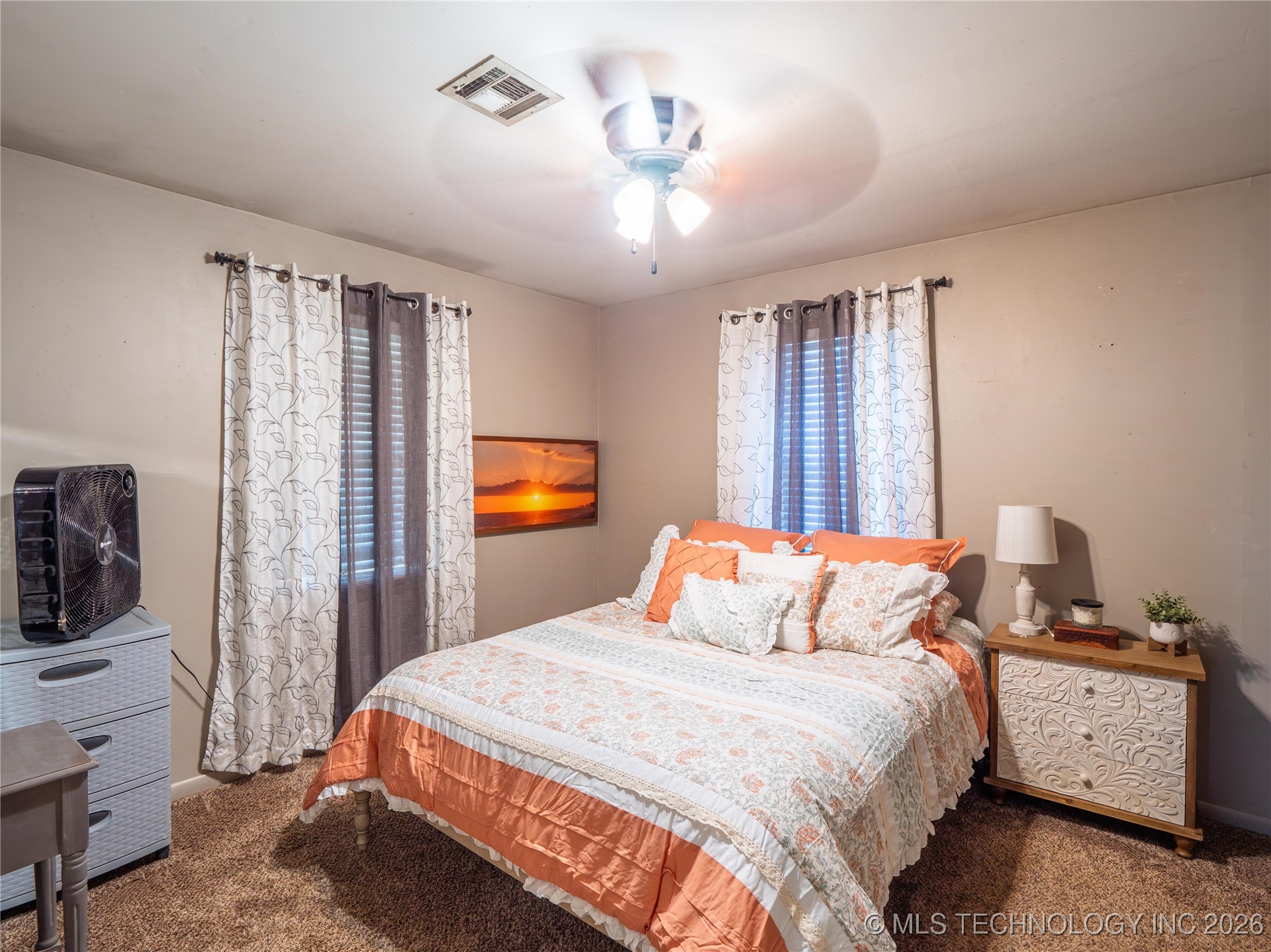 419000 E 1110 Road Property Photo 13