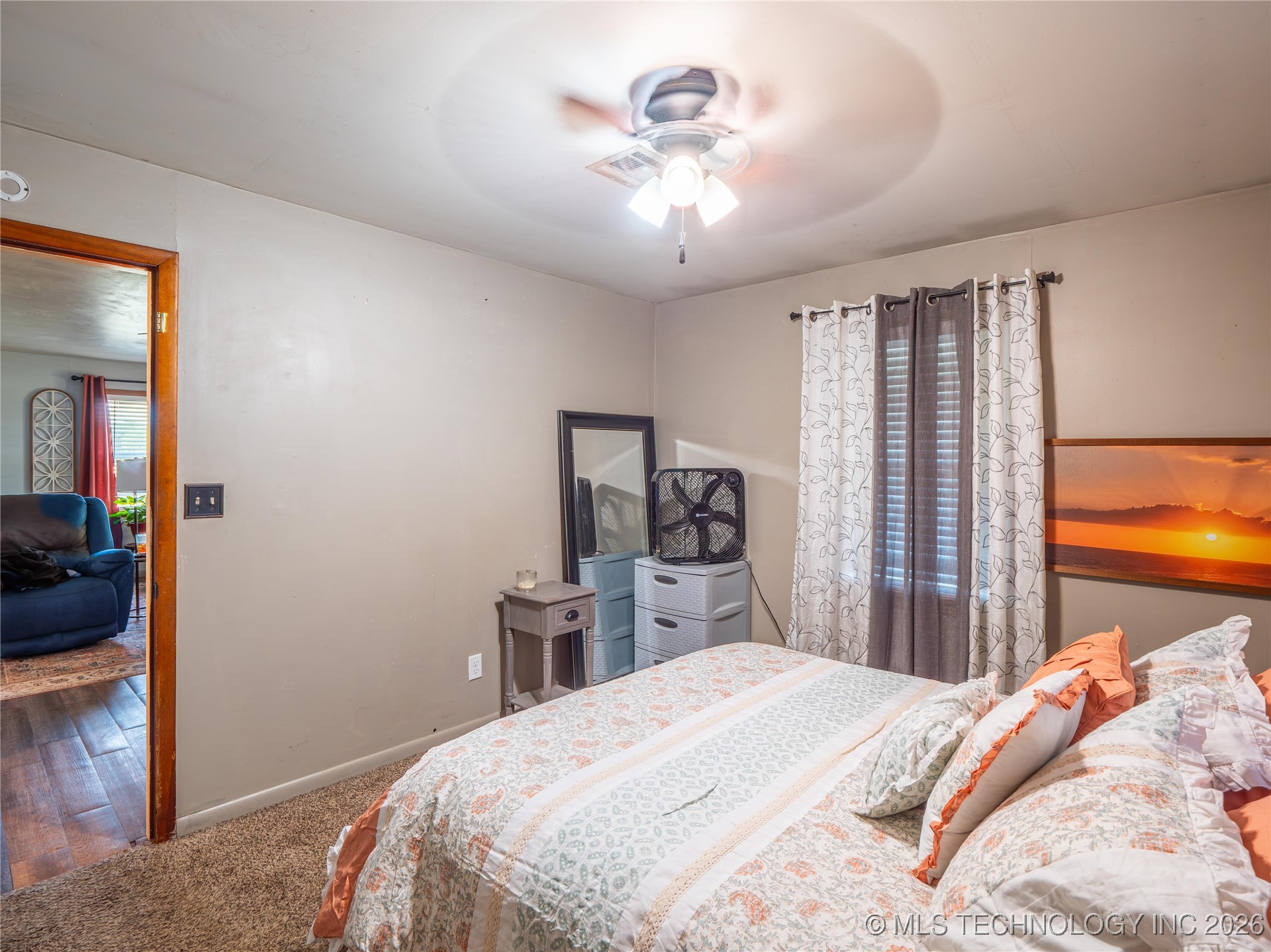 419000 E 1110 Road Property Photo 14