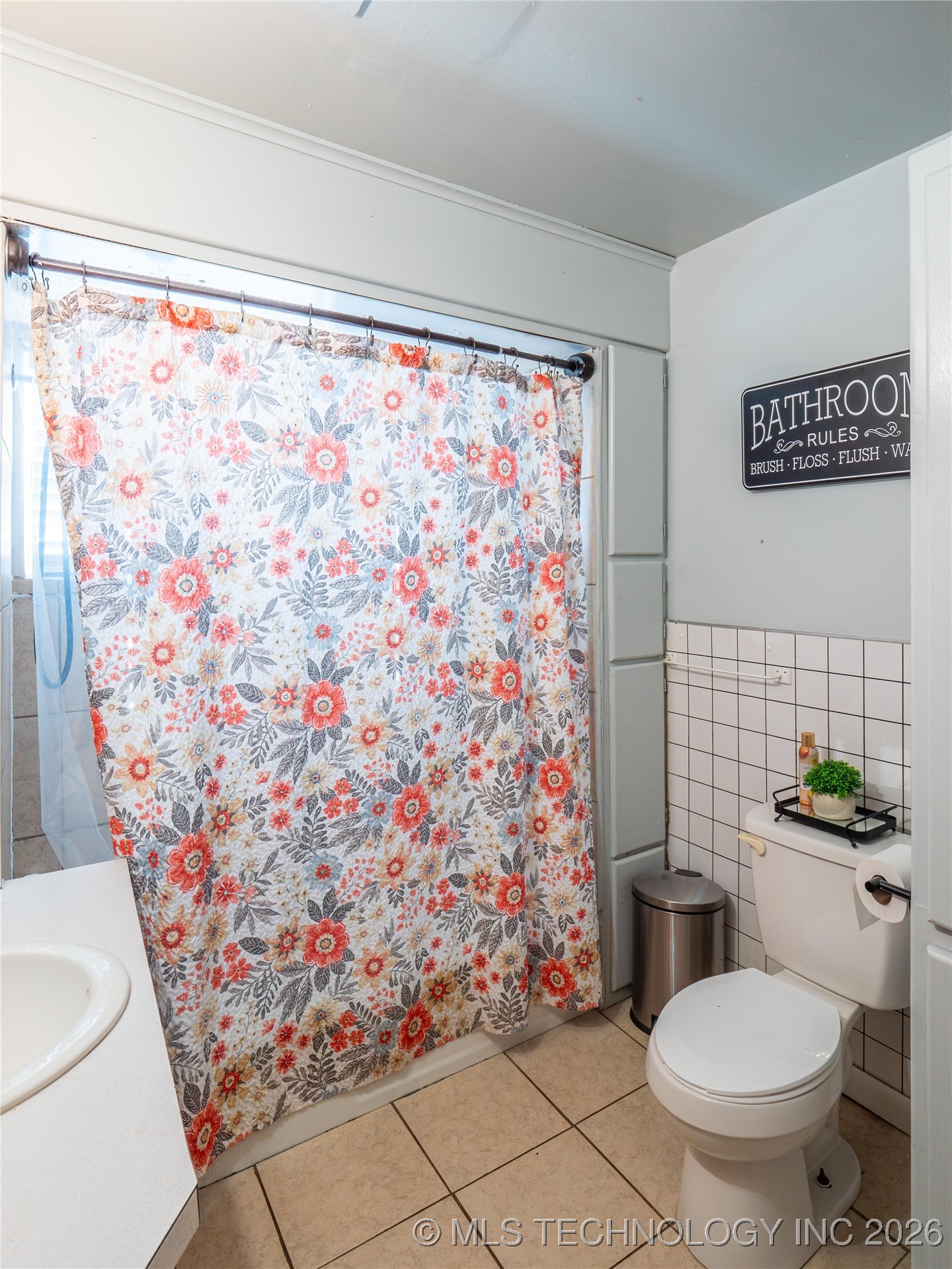 419000 E 1110 Road Property Photo 16