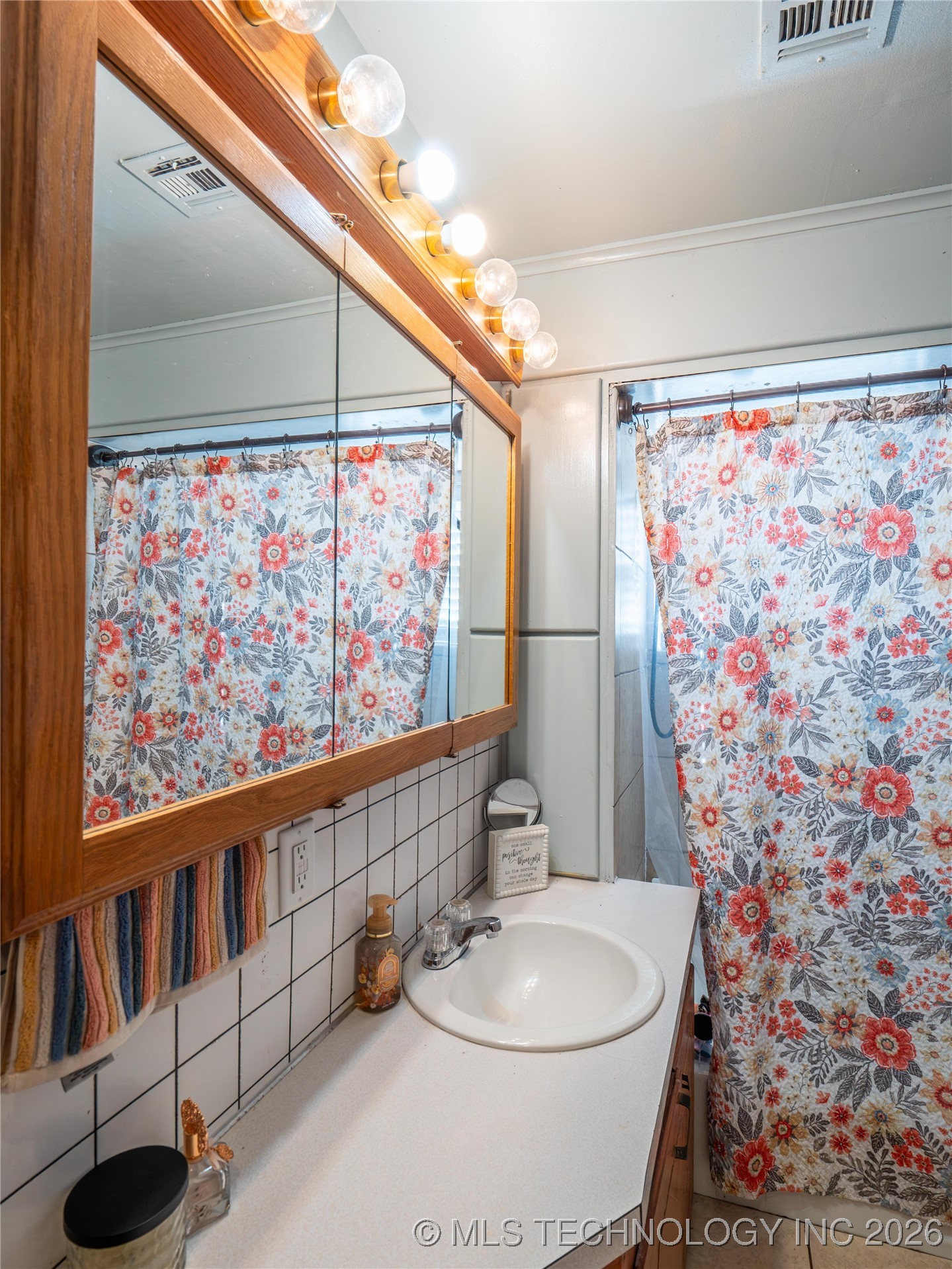 419000 E 1110 Road Property Photo 17