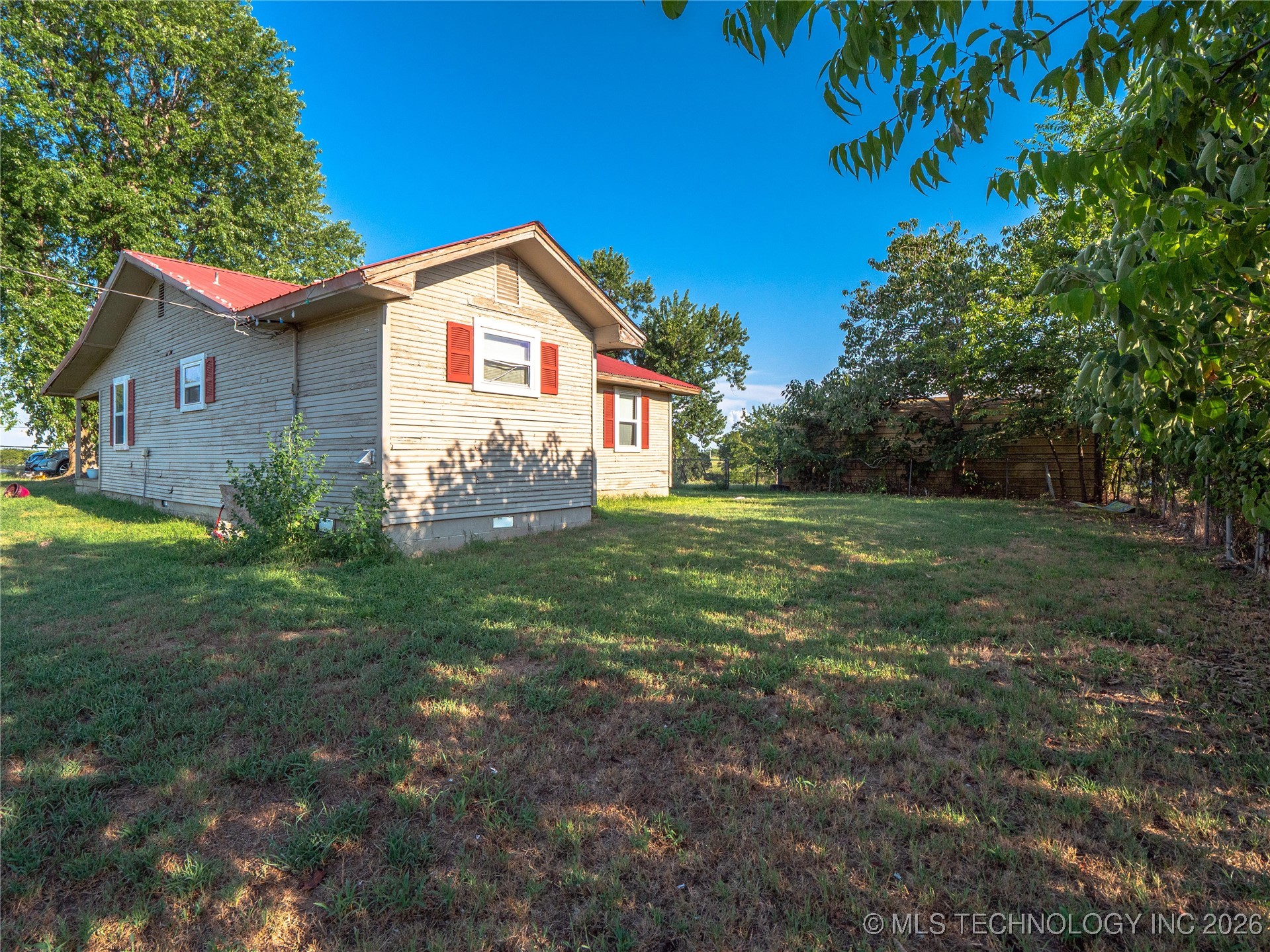 419000 E 1110 Road Property Photo 20